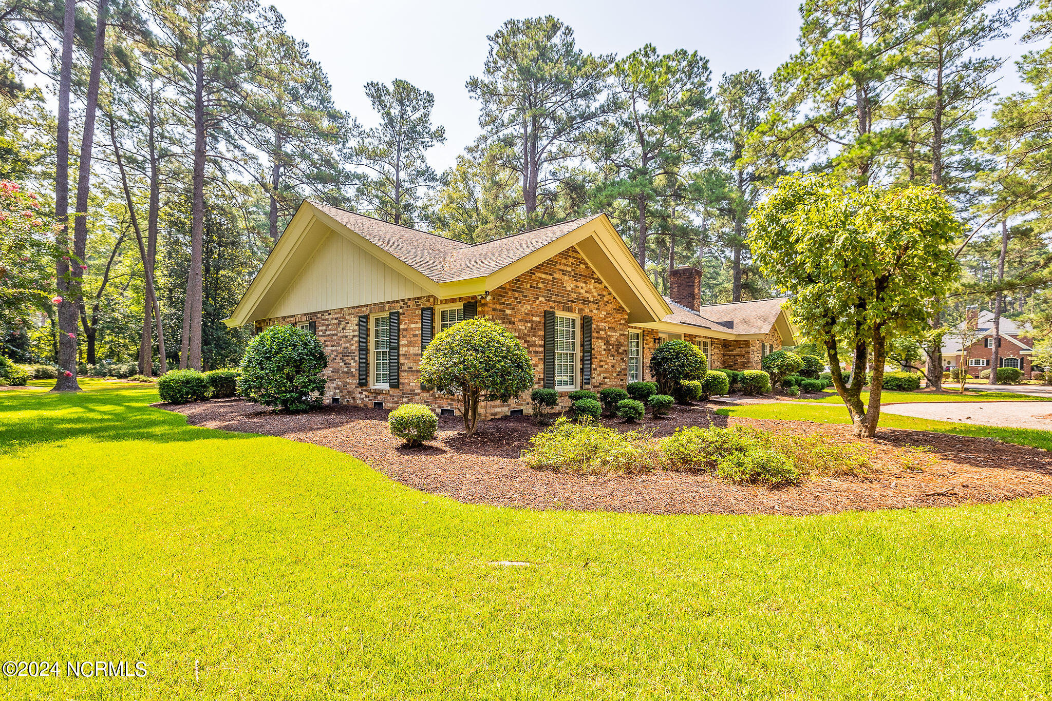 400 B T Road Lumberton, NC 28358 - Photo 9 of 74 1Q3A7680-Edit