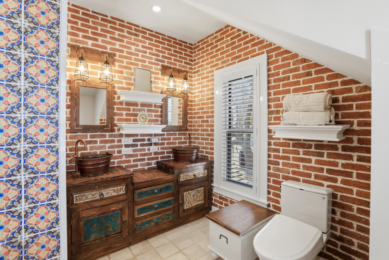 3 Cottage Court Nantucket, MA 02554 - Photo 22 of 41