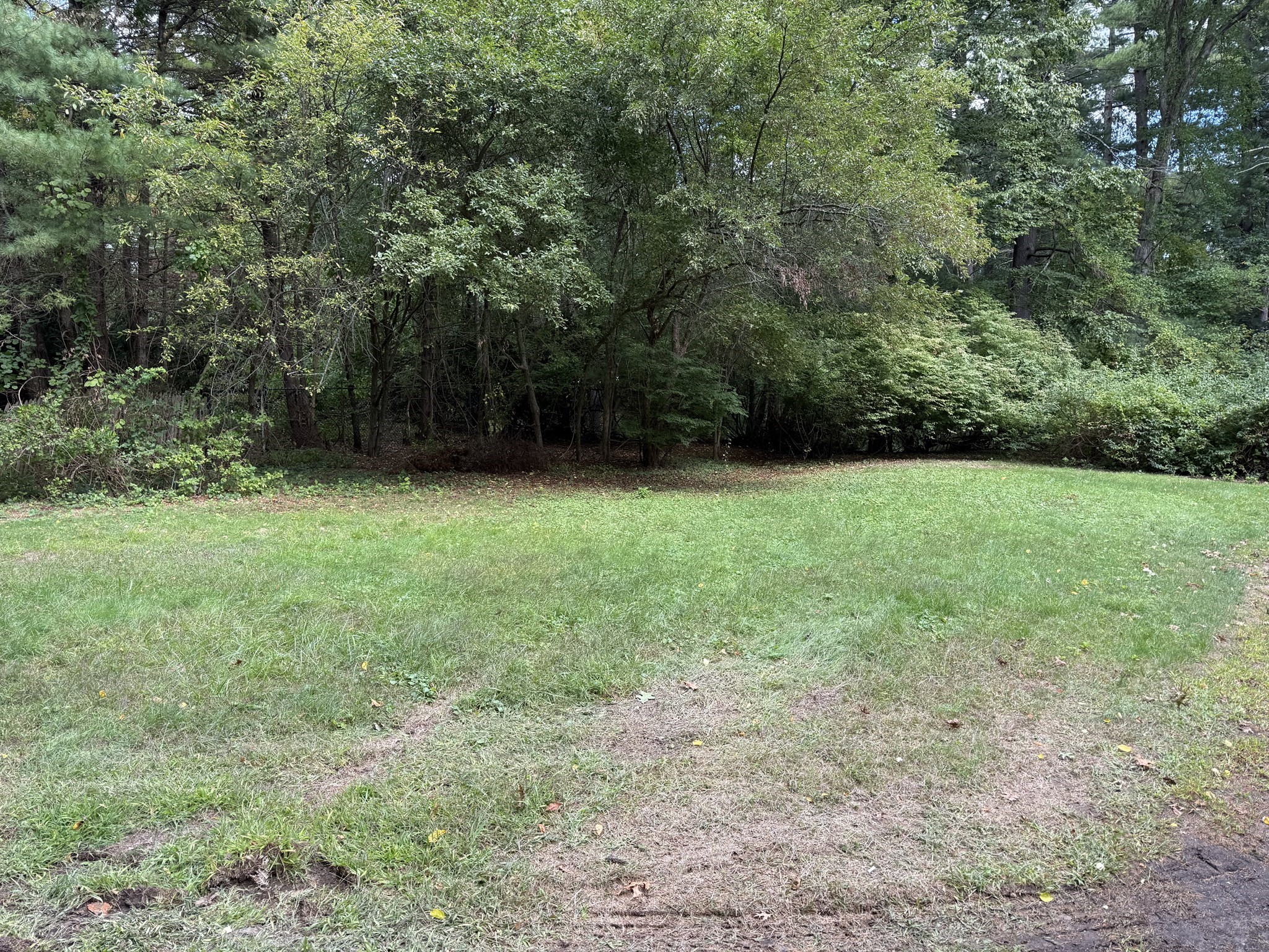 20 Farnum Road Pembroke, MA 02359 - Photo 2 of 20 Gallery Image 2