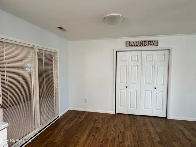 $225,000 | 34 Hampton Square, Crossville, TN 38555