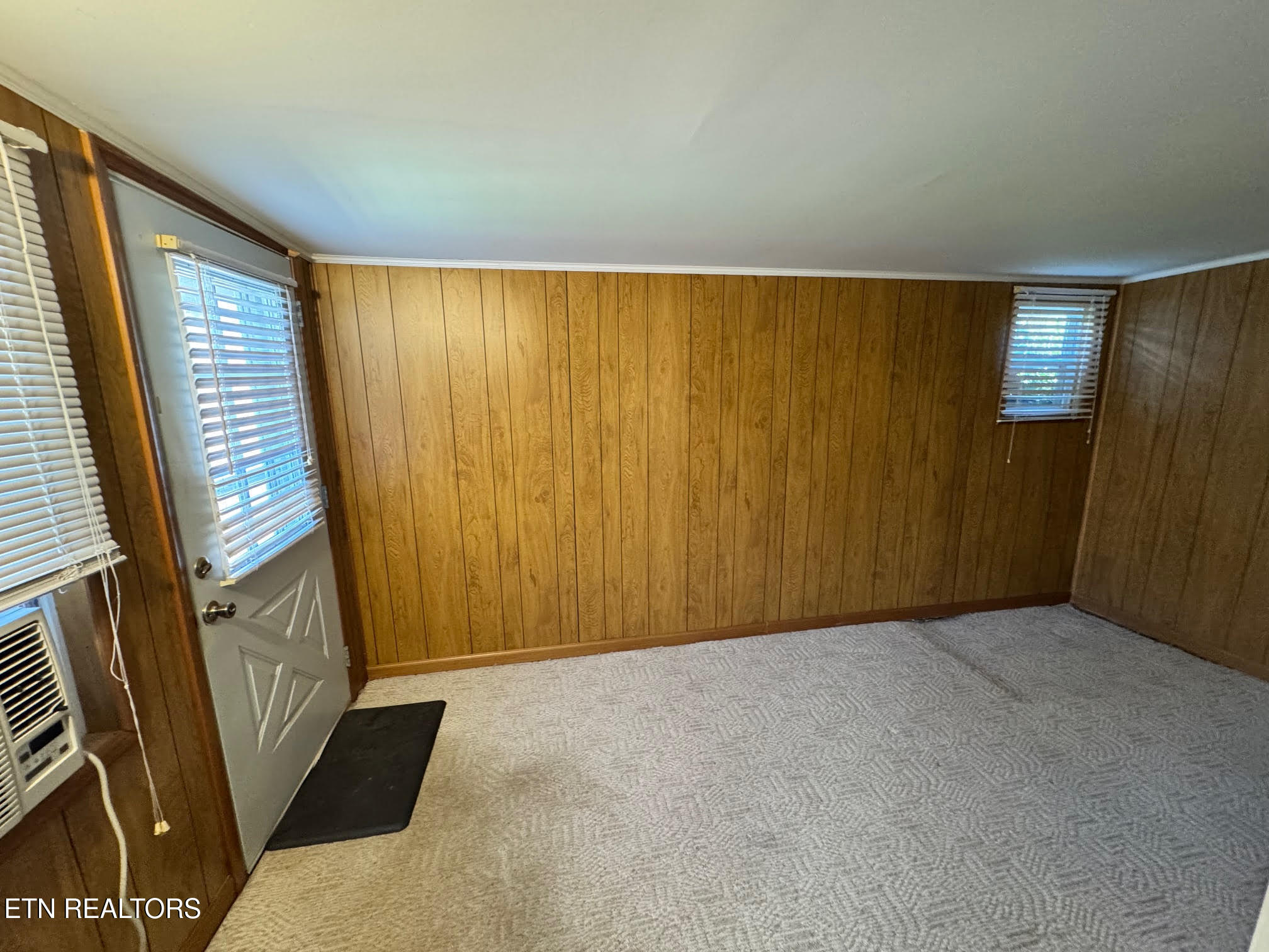 34 Hampton Square Crossville, TN 38555 - Photo 23 of 30 unnamed (19)