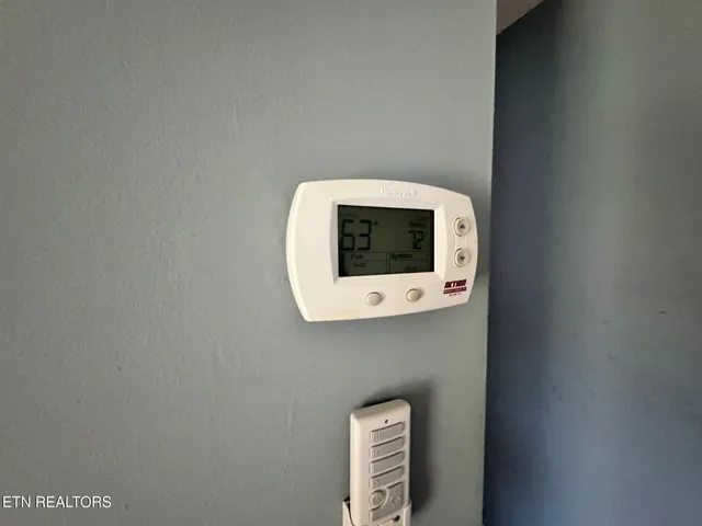 $225,000 | 34 Hampton Square, Crossville, TN 38555