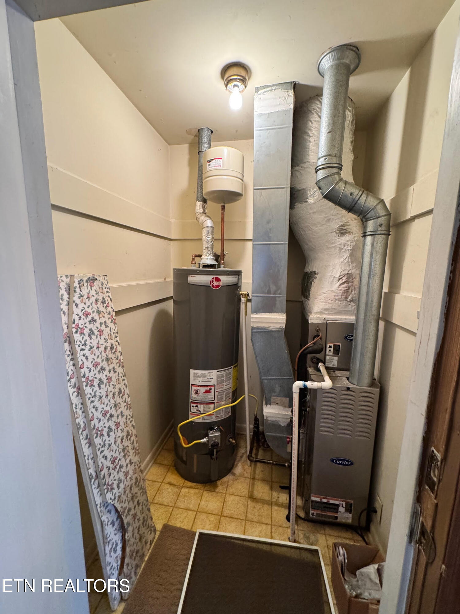 34 Hampton Square Crossville, TN 38555 - Photo 25 of 30 unnamed (21)