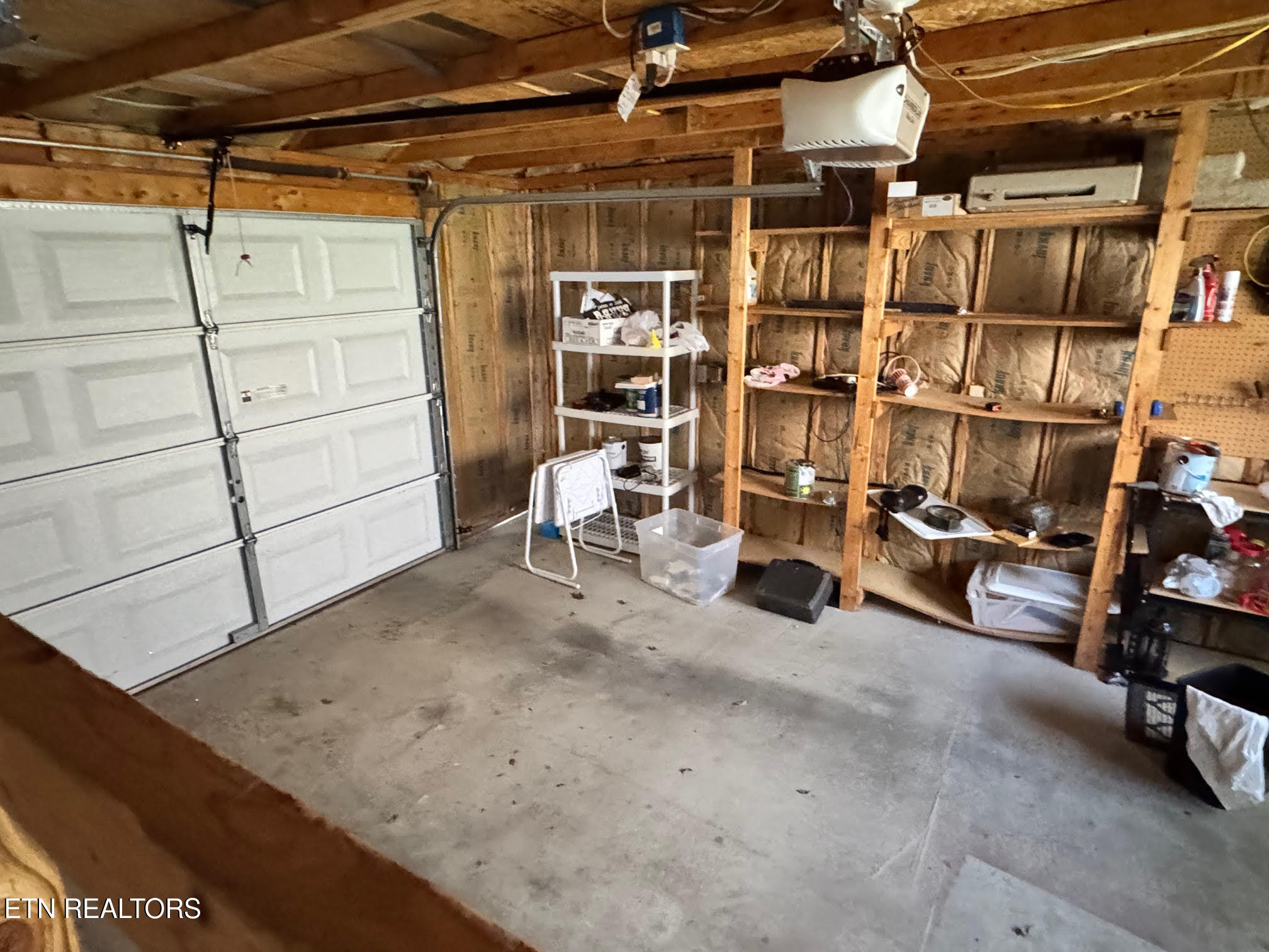 34 Hampton Square Crossville, TN 38555 - Photo 26 of 30 unnamed (14)