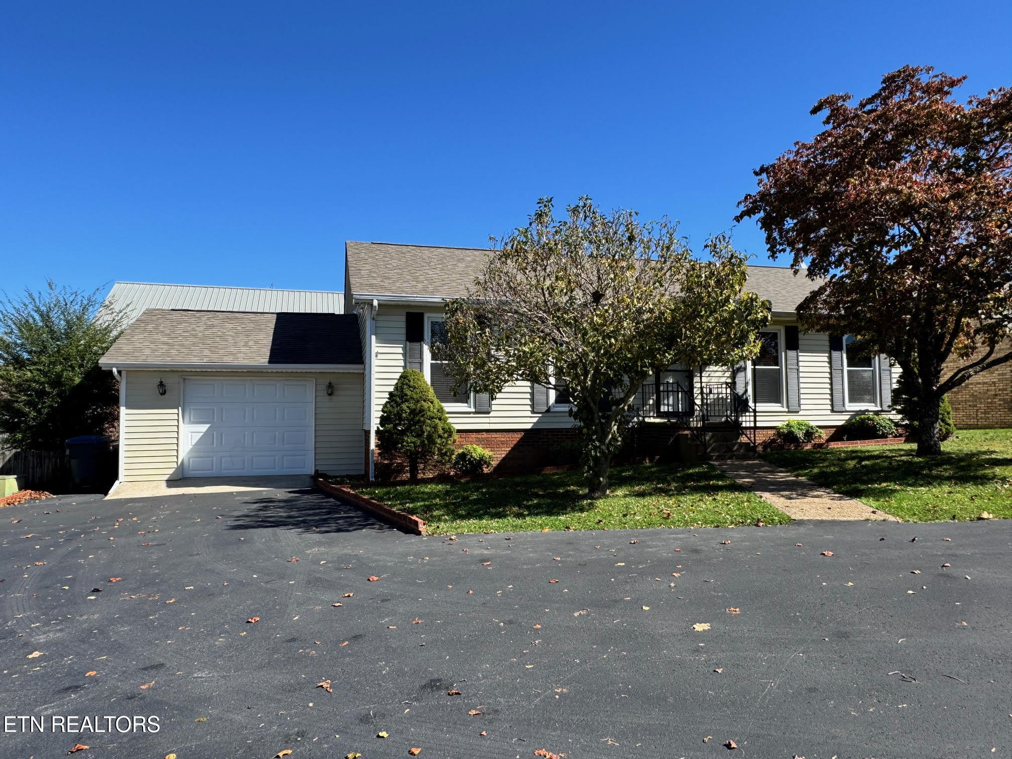 34 Hampton Square Crossville, TN 38555 - Photo 4 of 30 unnamed (10)