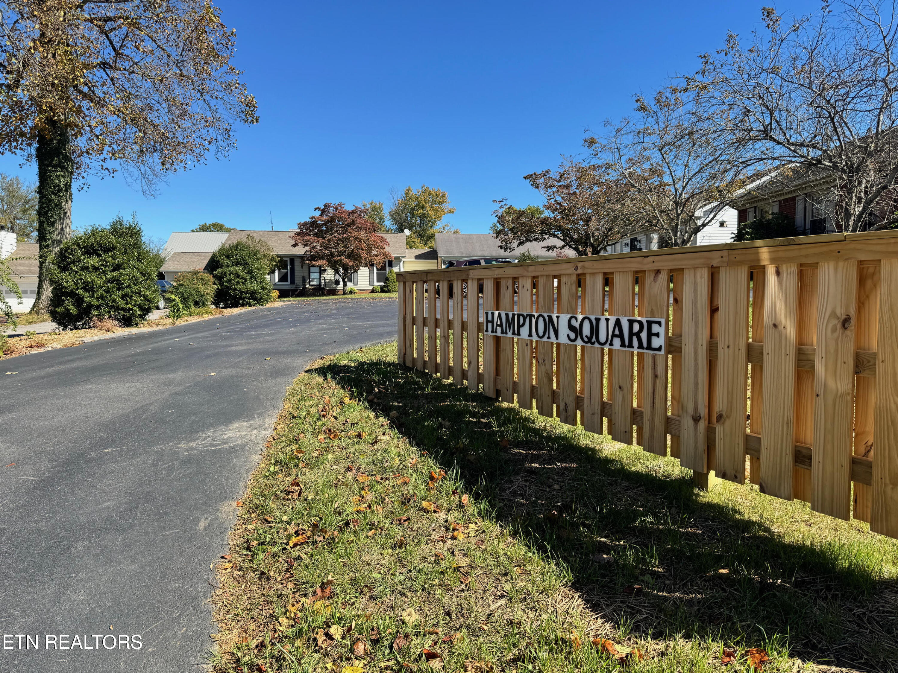 34 Hampton Square Crossville, TN 38555 - Photo 5 of 30 unnamed (11)