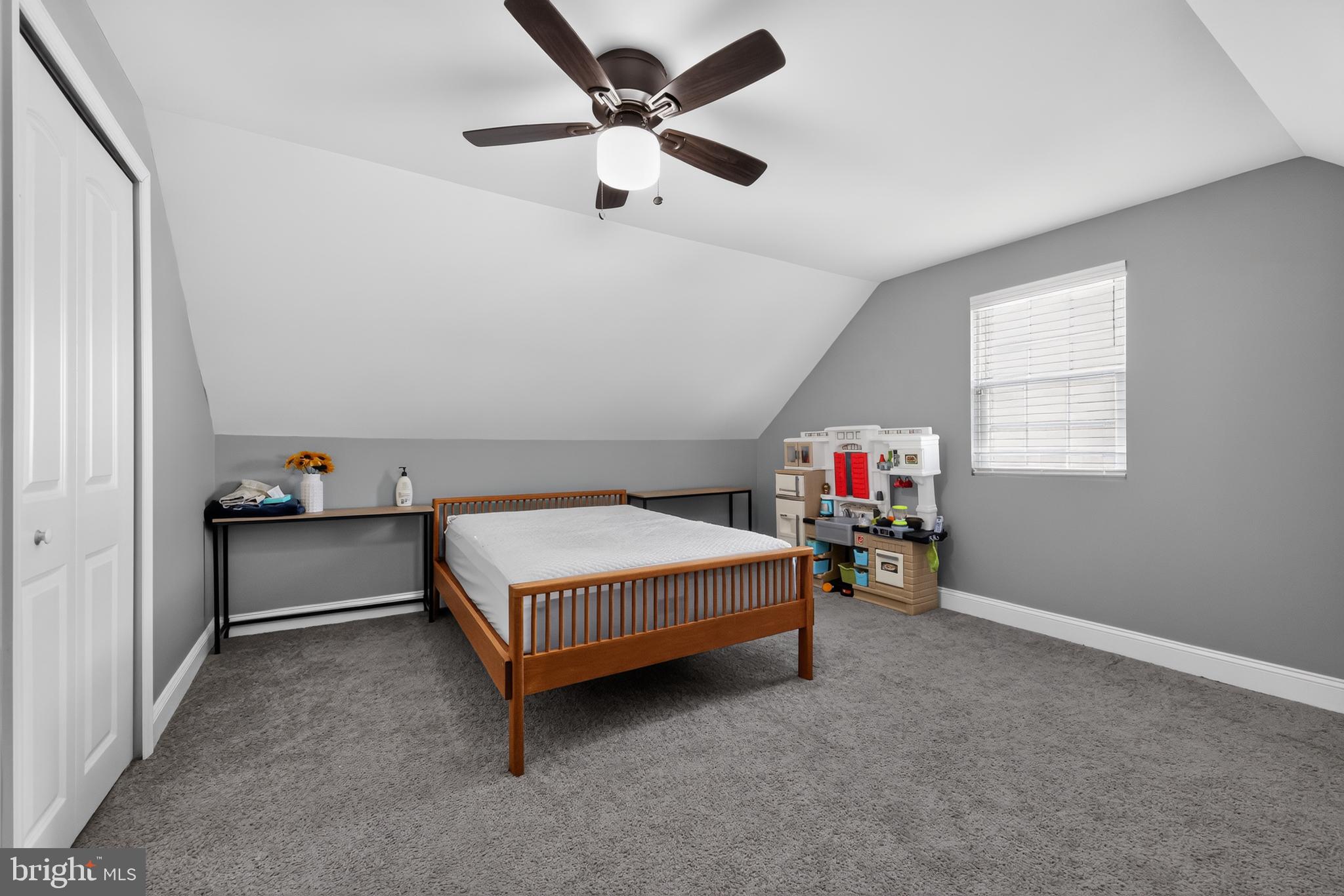60 Pine Needle Road Levittown, PA 19056 - Photo 23 of 30