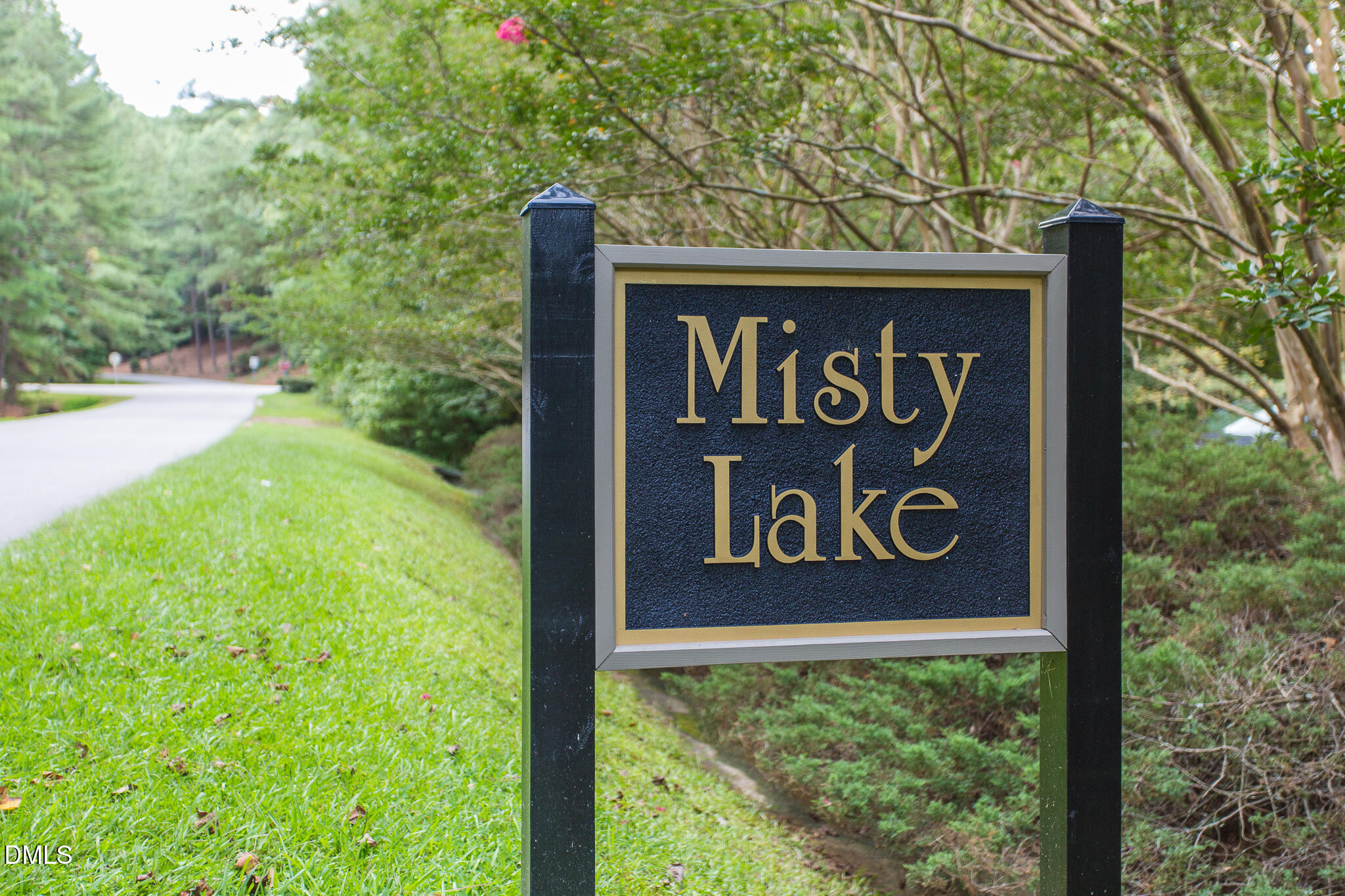 9913 Longford Drive Raleigh, NC 27615 - Photo 77 of 93 6 Stonebridge Neighborhood Amenities mls