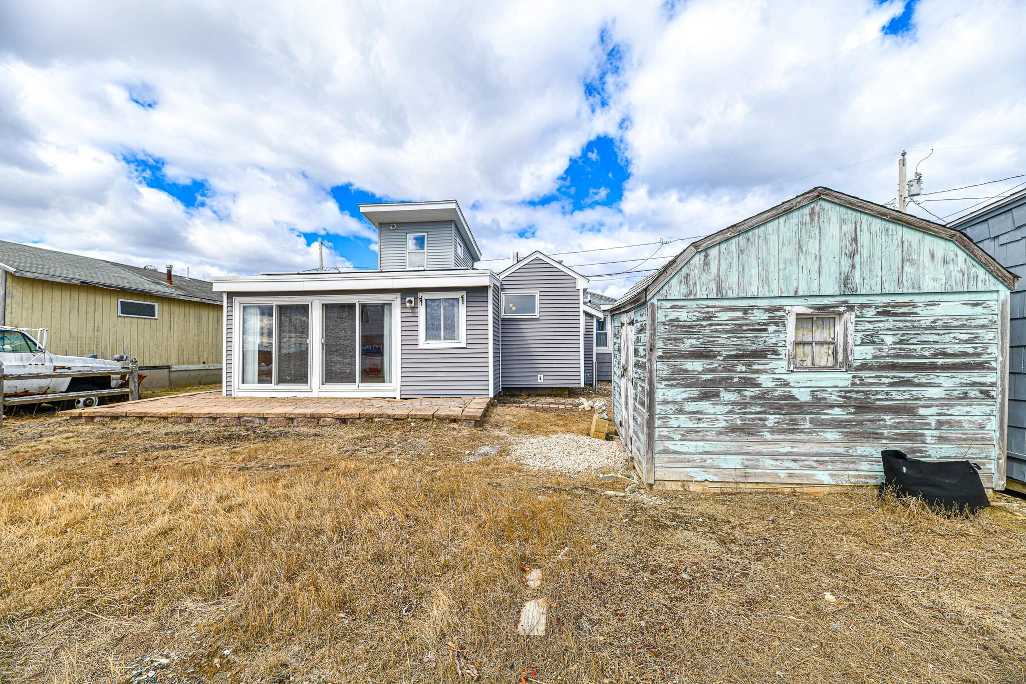 43 Glade Path Hampton, NH 03842 - Photo 11 of 43