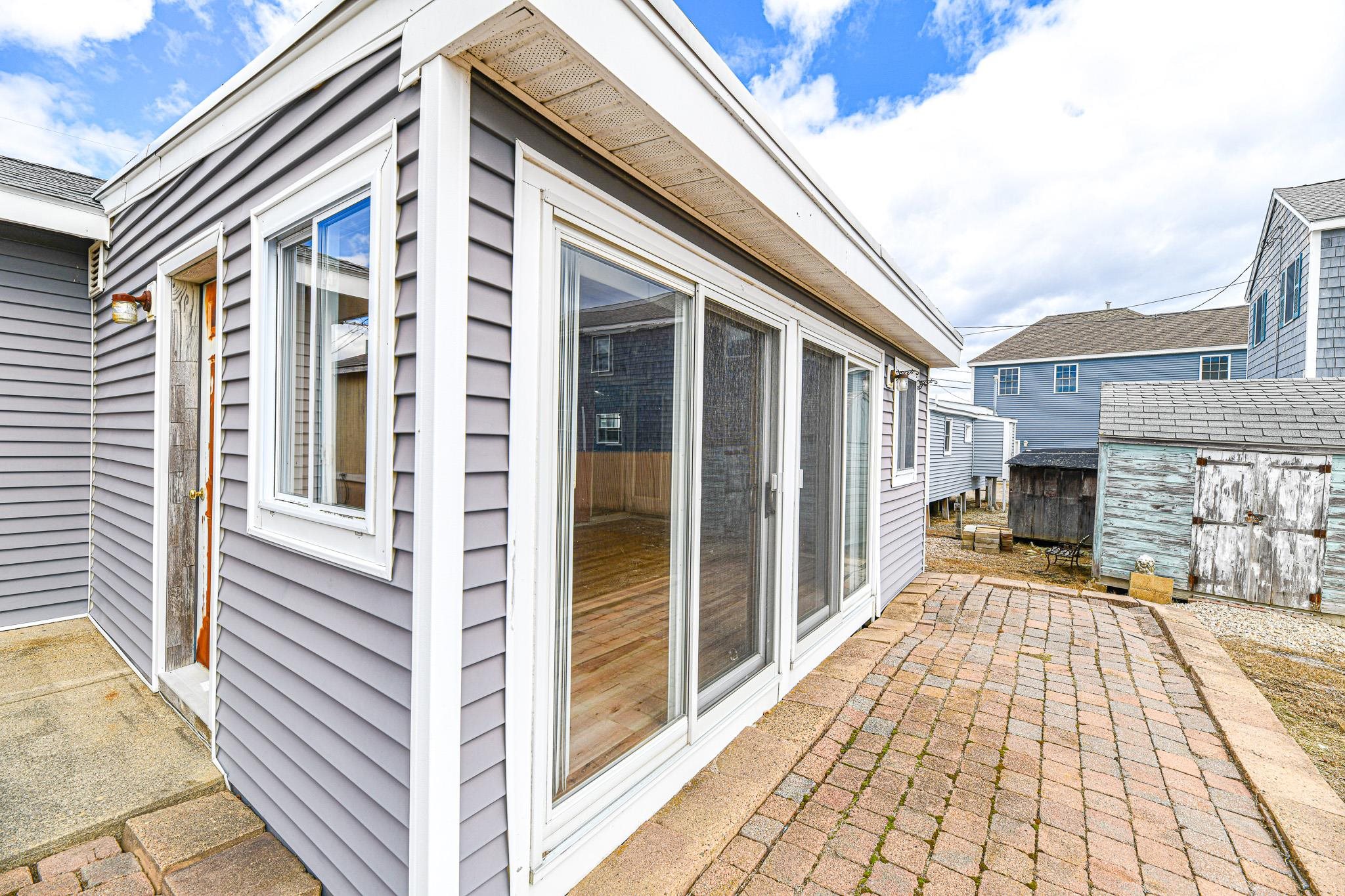 43 Glade Path Hampton, NH 03842 - Photo 12 of 43