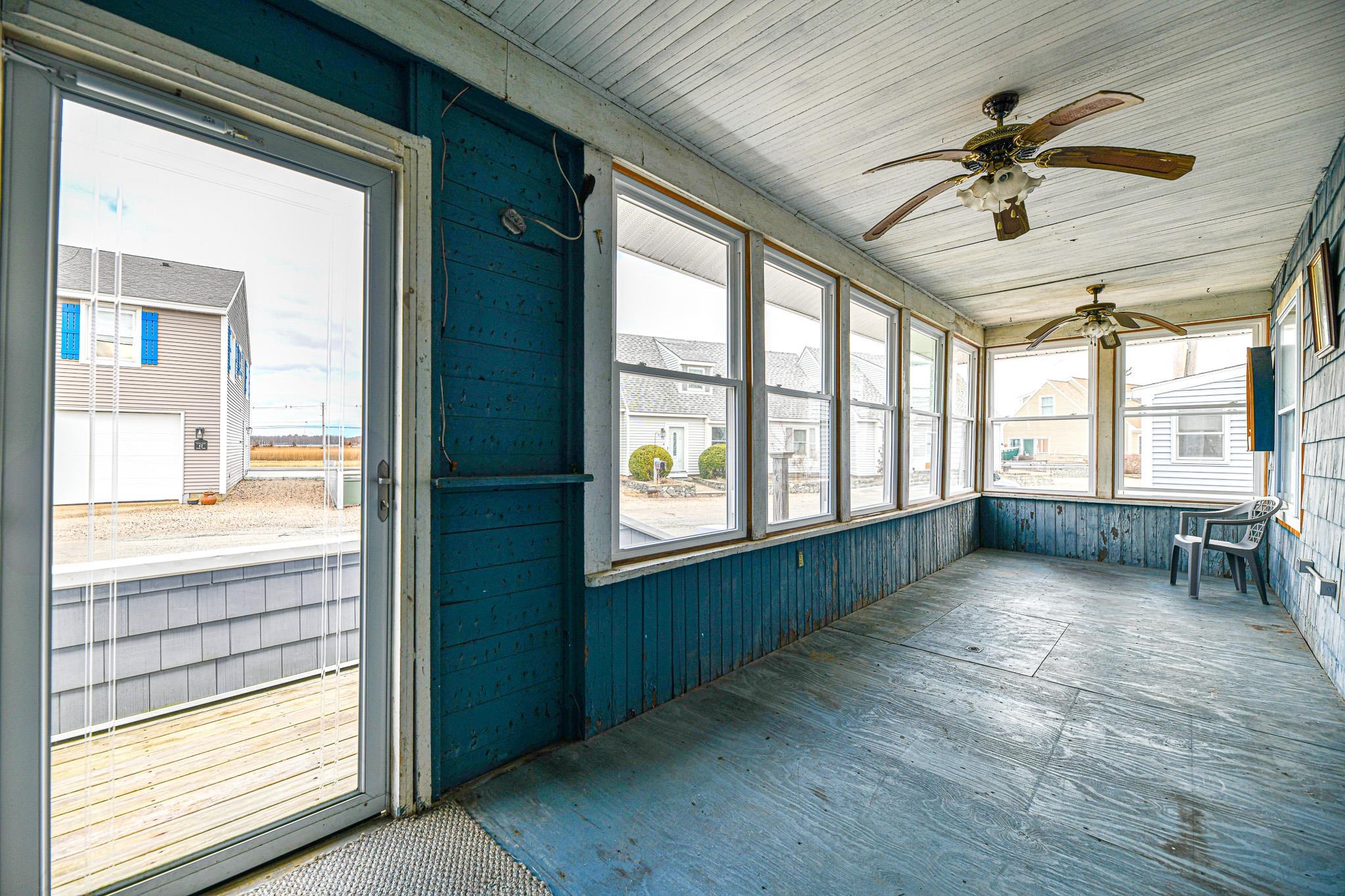 43 Glade Path Hampton, NH 03842 - Photo 13 of 43