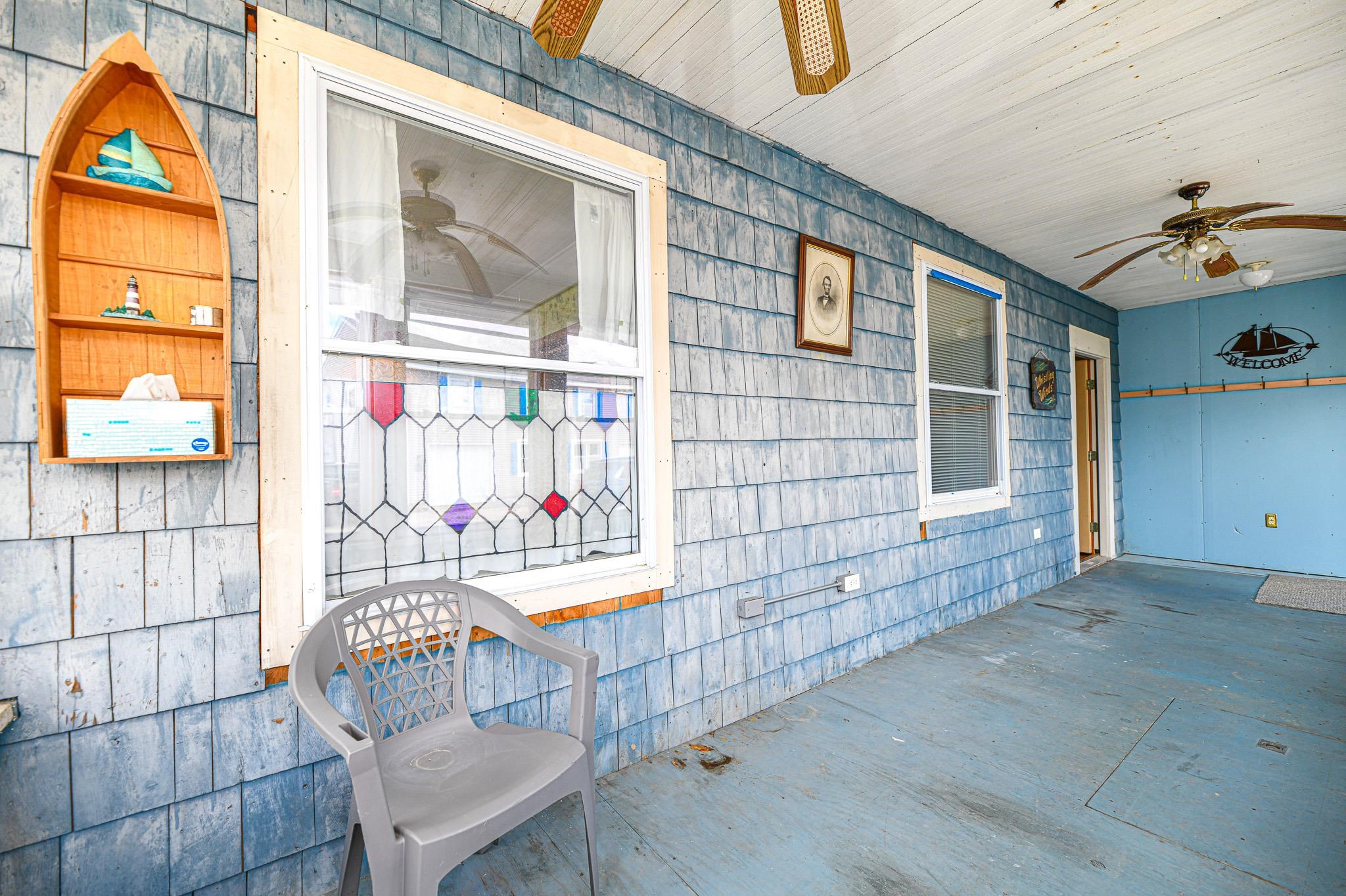 43 Glade Path Hampton, NH 03842 - Photo 14 of 43