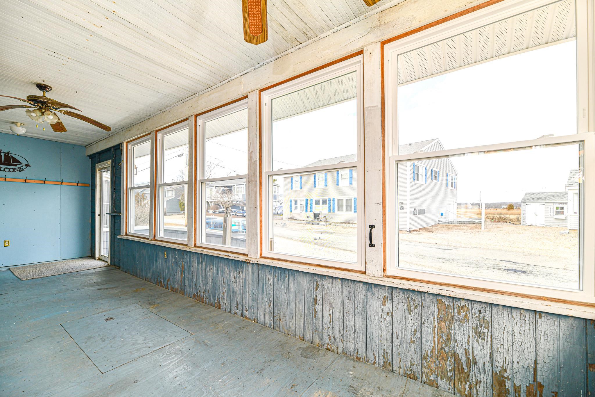 43 Glade Path Hampton, NH 03842 - Photo 15 of 43