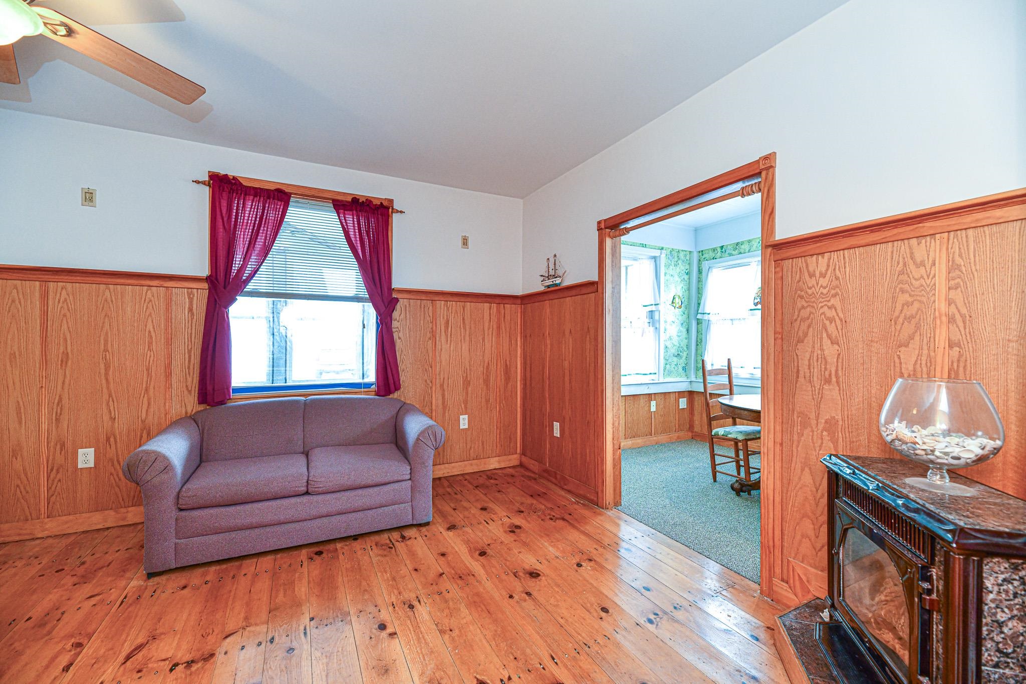 43 Glade Path Hampton, NH 03842 - Photo 16 of 43