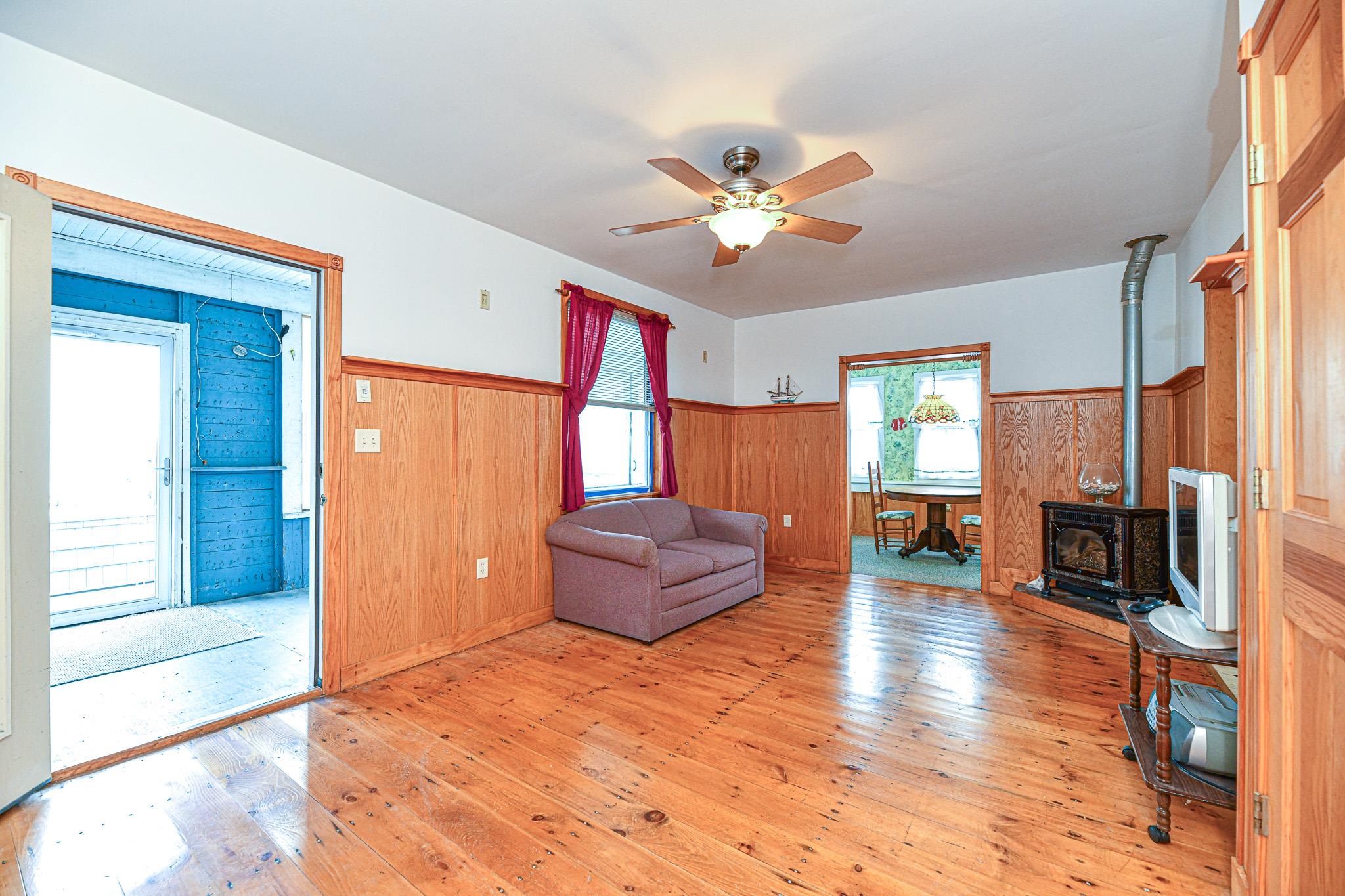 43 Glade Path Hampton, NH 03842 - Photo 17 of 43