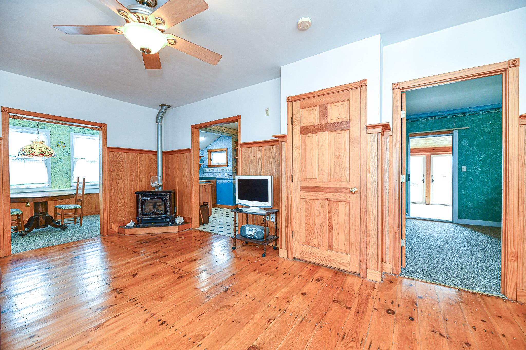 43 Glade Path Hampton, NH 03842 - Photo 18 of 43