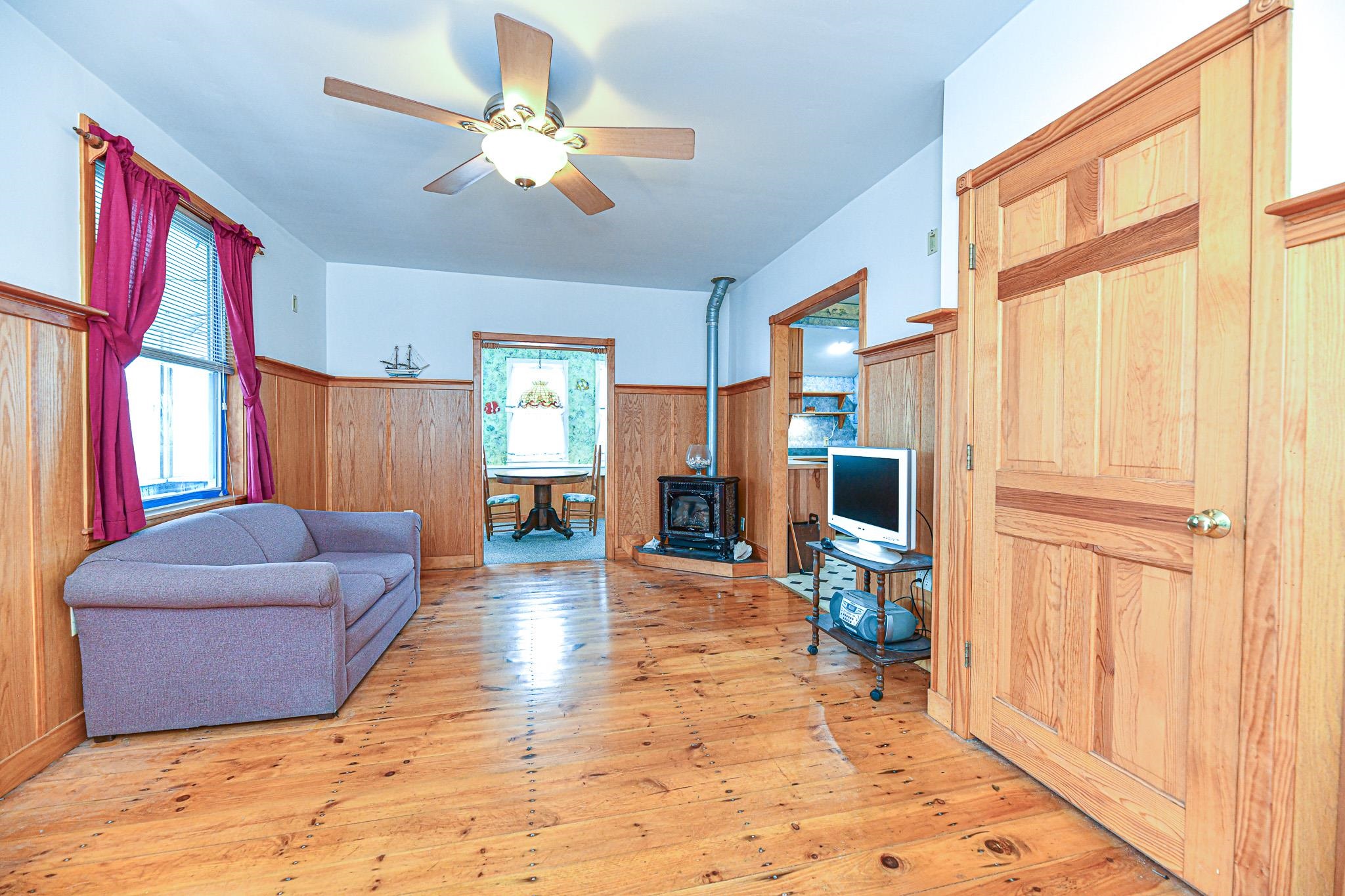 43 Glade Path Hampton, NH 03842 - Photo 19 of 43