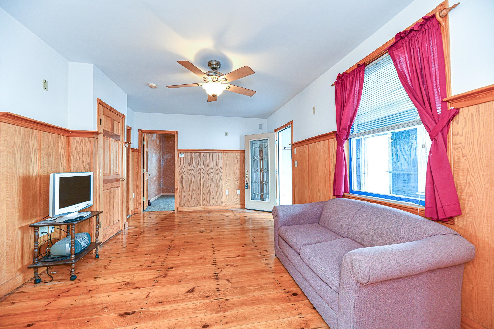 43 Glade Path Hampton, NH 03842 - Photo 20 of 43