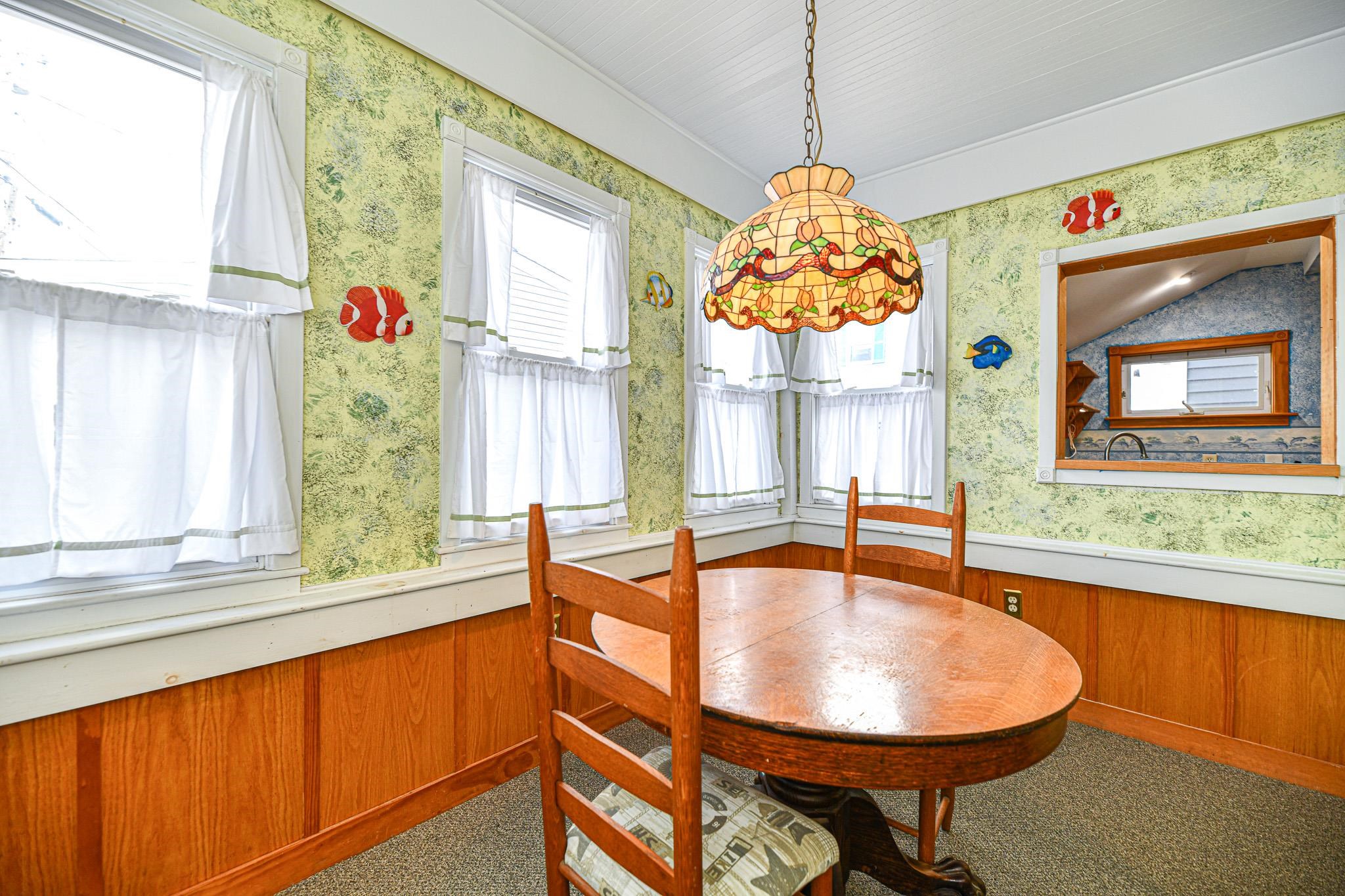 43 Glade Path Hampton, NH 03842 - Photo 21 of 43