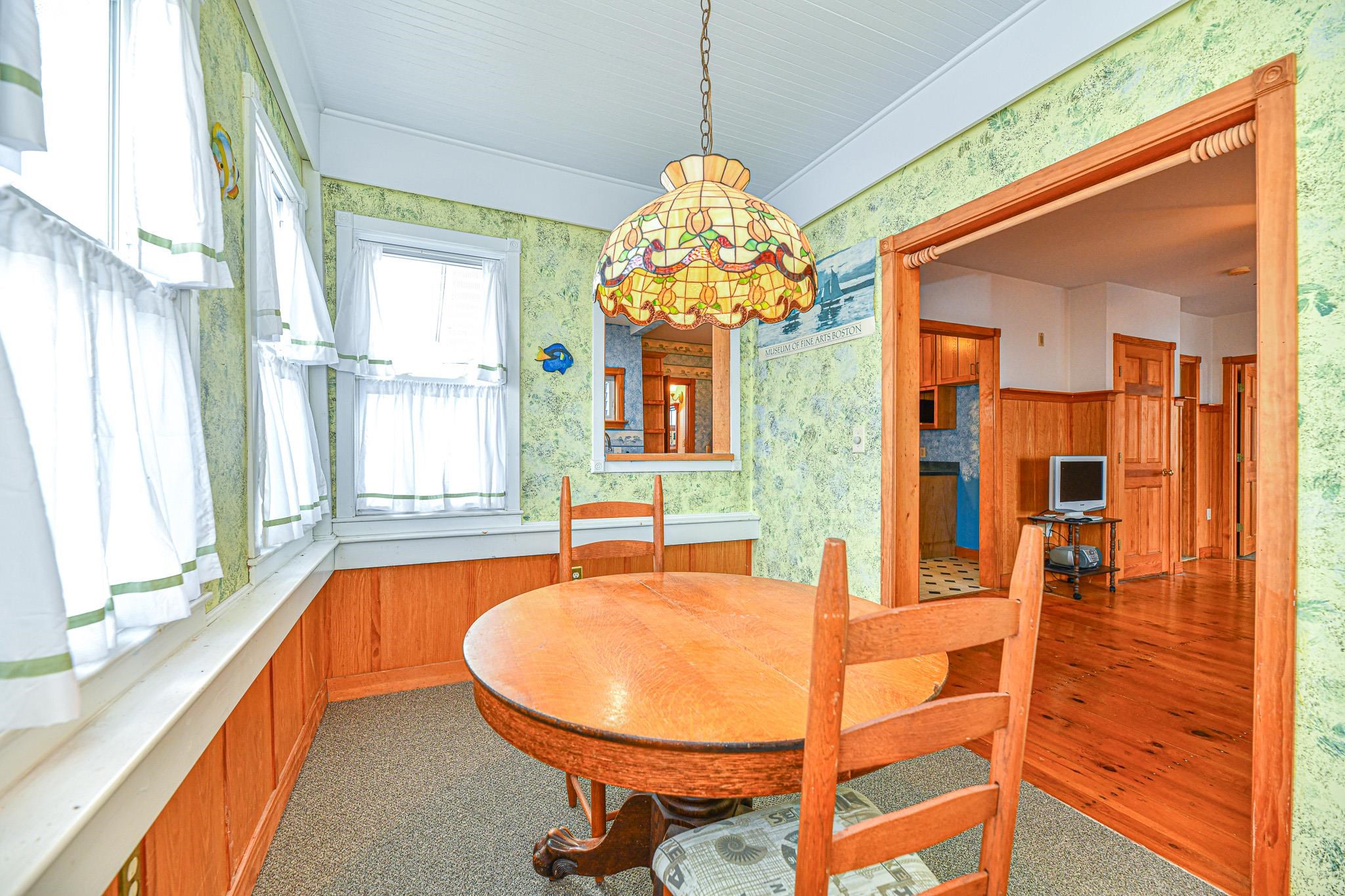 43 Glade Path Hampton, NH 03842 - Photo 22 of 43