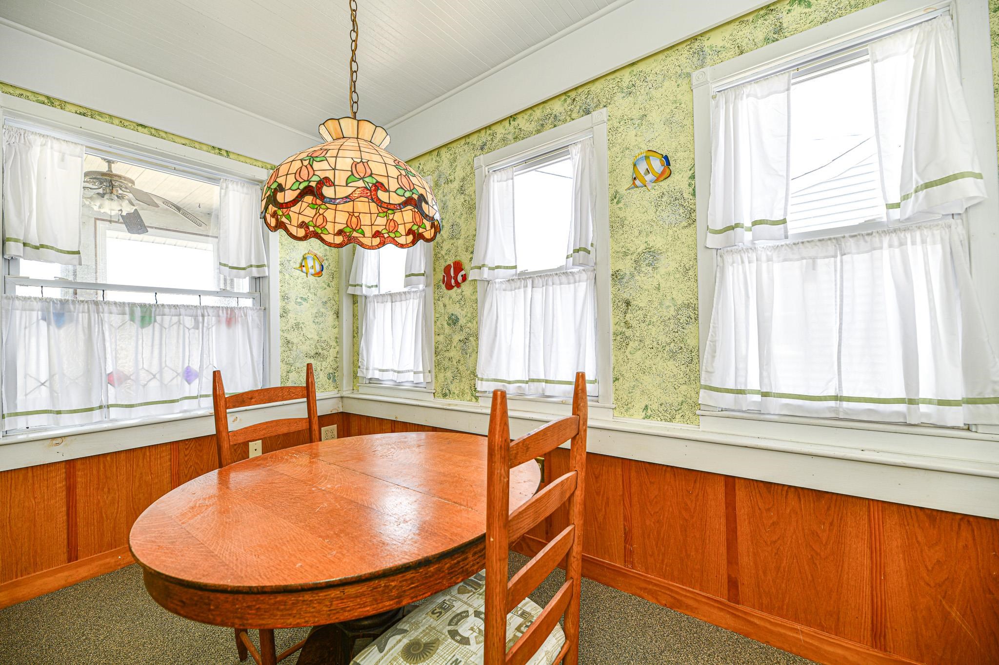 43 Glade Path Hampton, NH 03842 - Photo 23 of 43