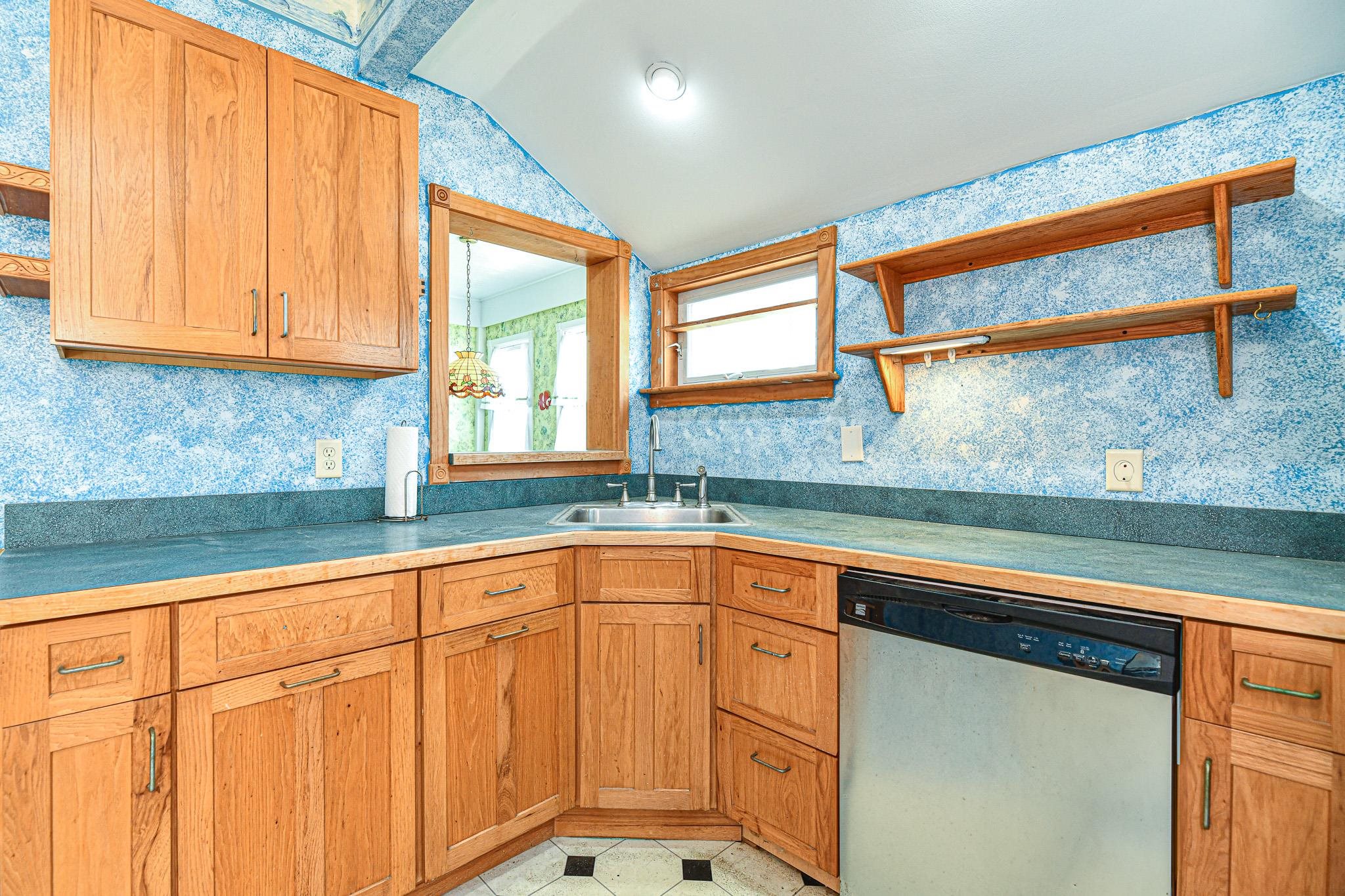 43 Glade Path Hampton, NH 03842 - Photo 24 of 43