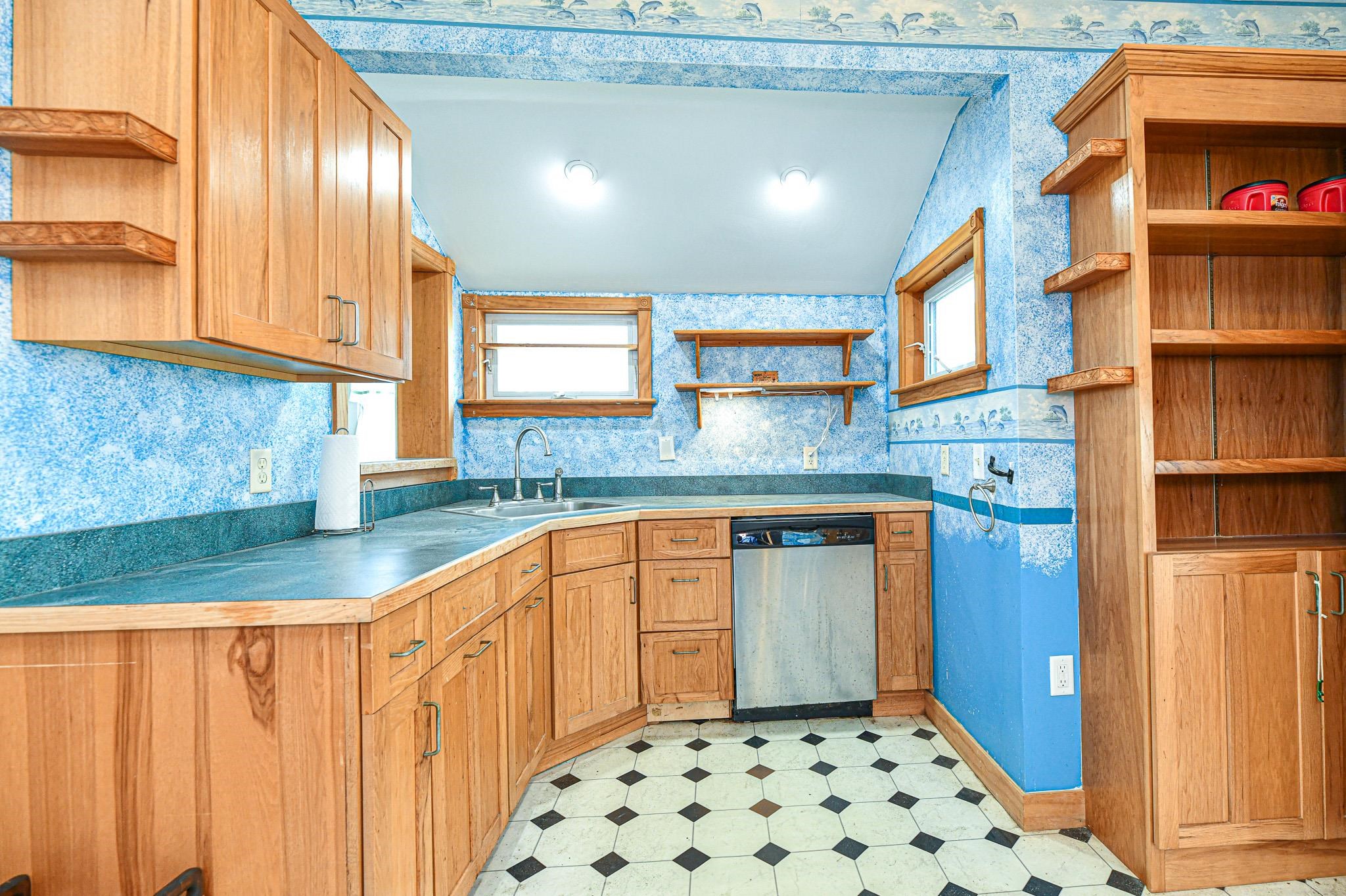 43 Glade Path Hampton, NH 03842 - Photo 25 of 43