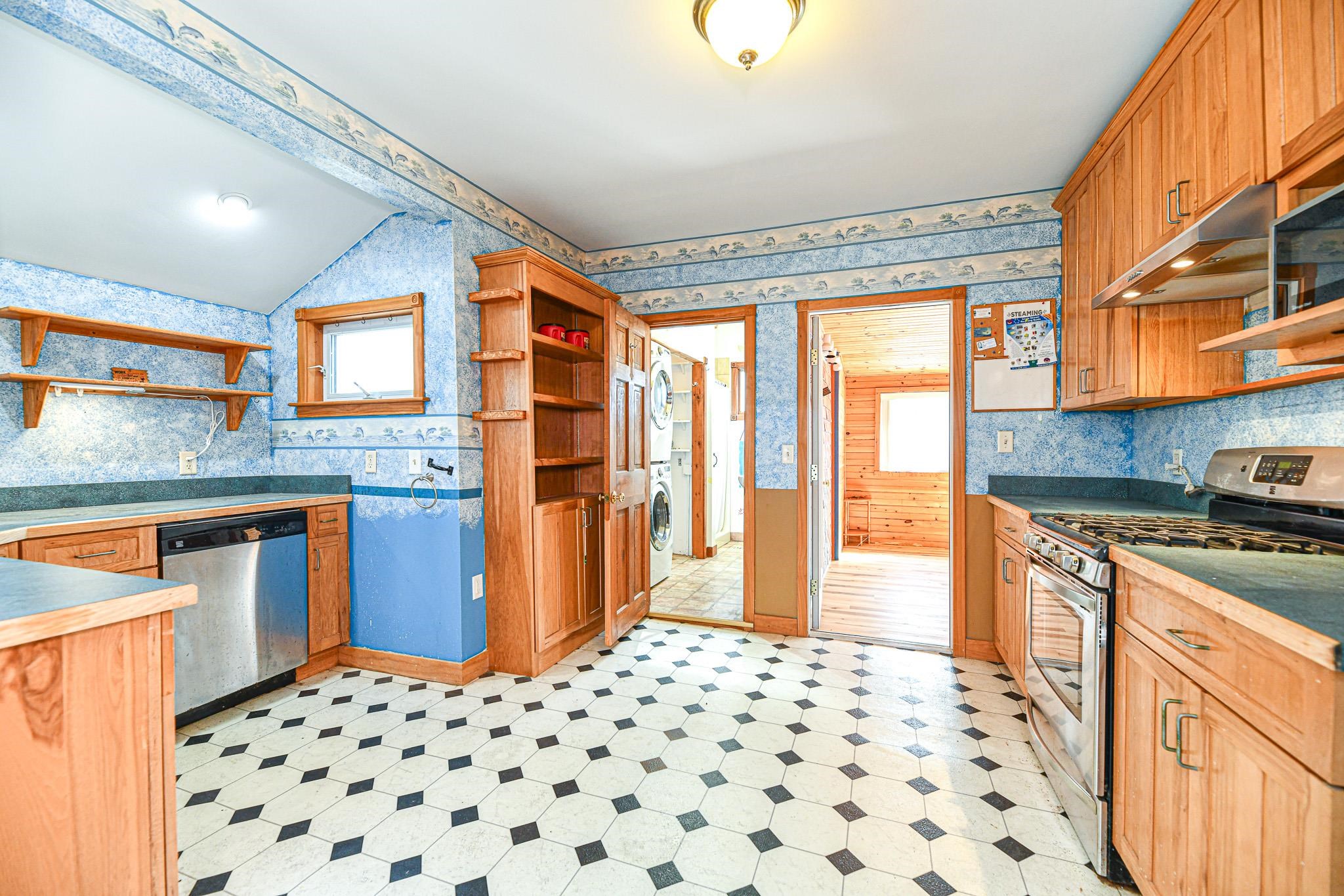 43 Glade Path Hampton, NH 03842 - Photo 26 of 43