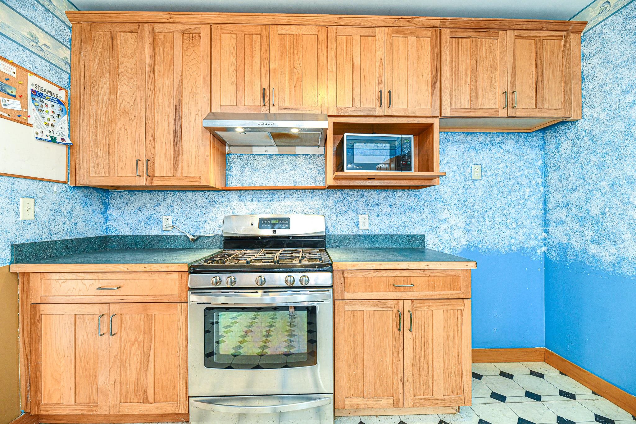 43 Glade Path Hampton, NH 03842 - Photo 27 of 43