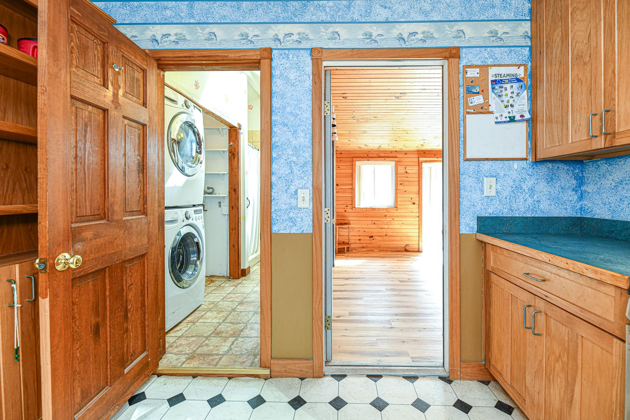 43 Glade Path Hampton, NH 03842 - Photo 28 of 43