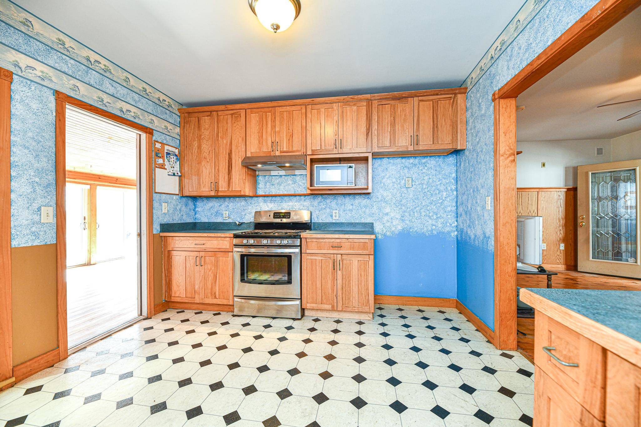 43 Glade Path Hampton, NH 03842 - Photo 29 of 43