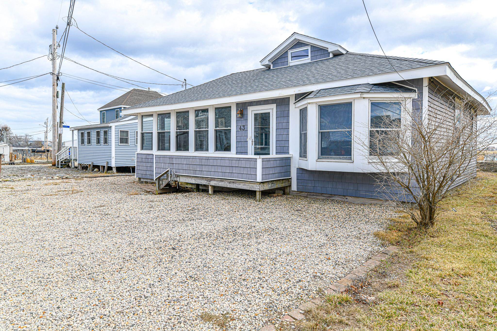 43 Glade Path Hampton, NH 03842 - Photo 3 of 43