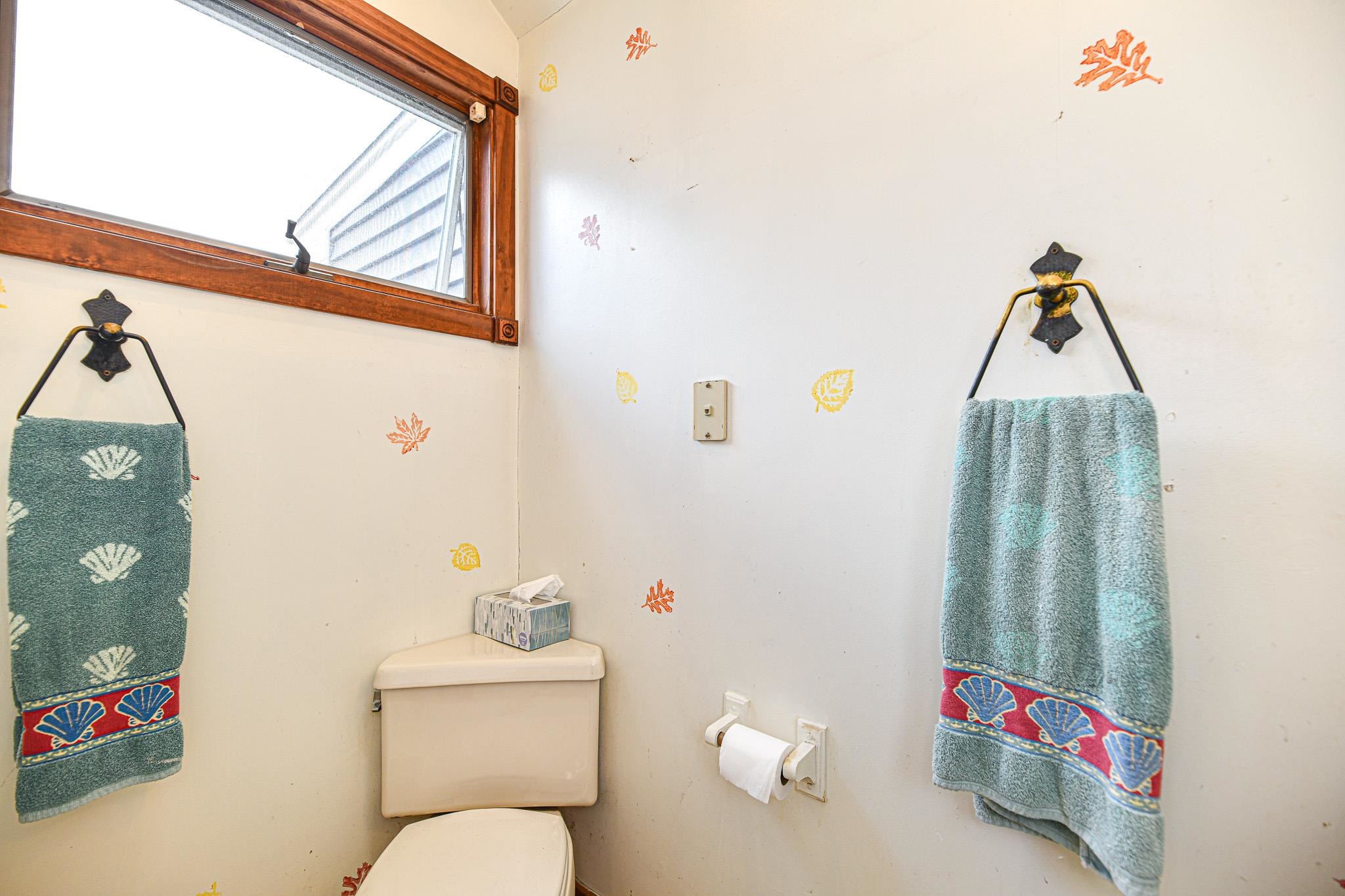 43 Glade Path Hampton, NH 03842 - Photo 31 of 43