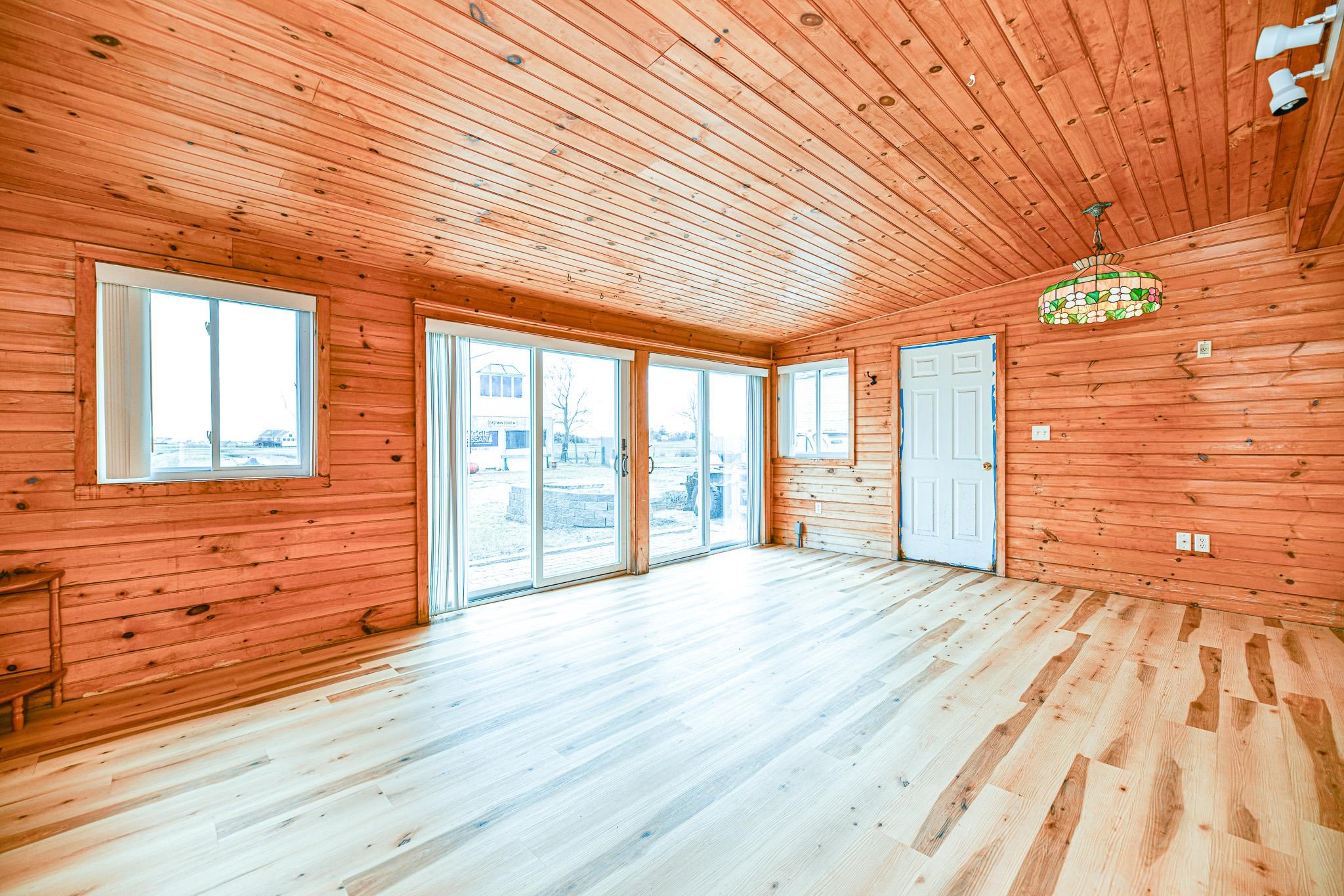 43 Glade Path Hampton, NH 03842 - Photo 32 of 43