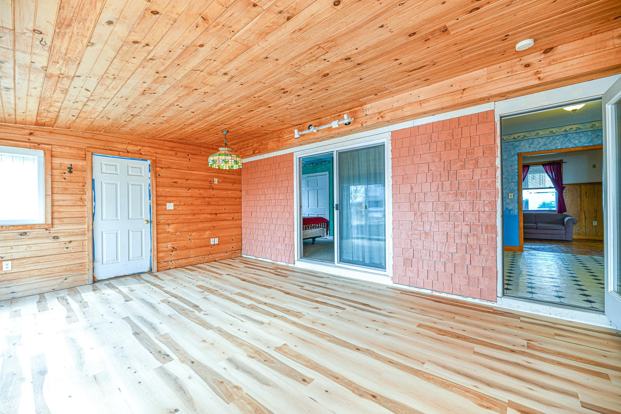 43 Glade Path Hampton, NH 03842 - Photo 33 of 43