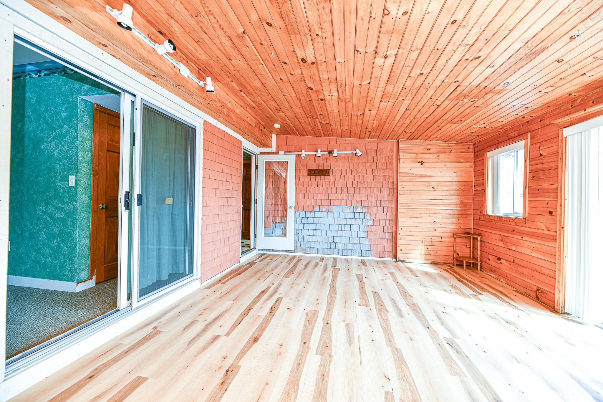 43 Glade Path Hampton, NH 03842 - Photo 34 of 43