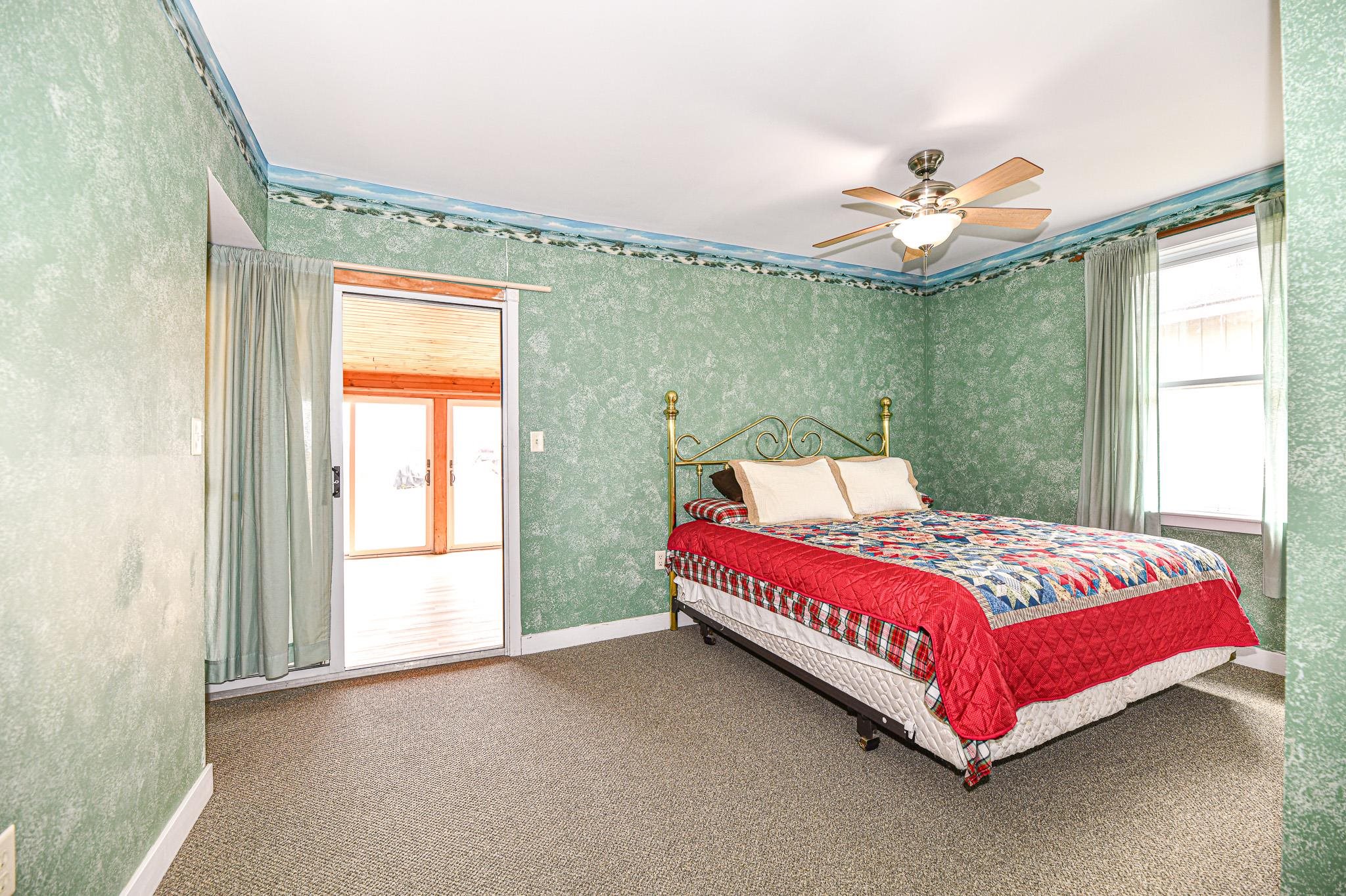 43 Glade Path Hampton, NH 03842 - Photo 35 of 43