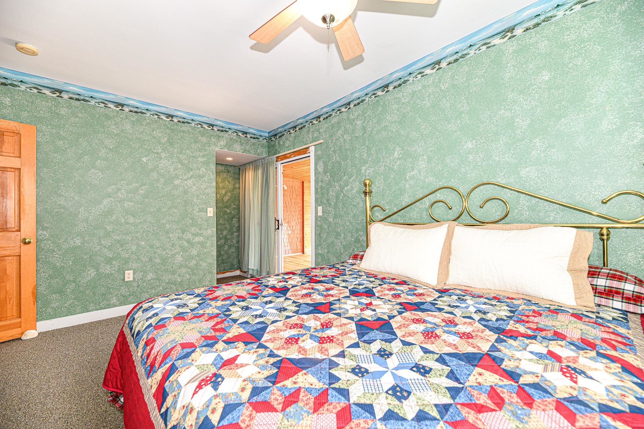 43 Glade Path Hampton, NH 03842 - Photo 36 of 43