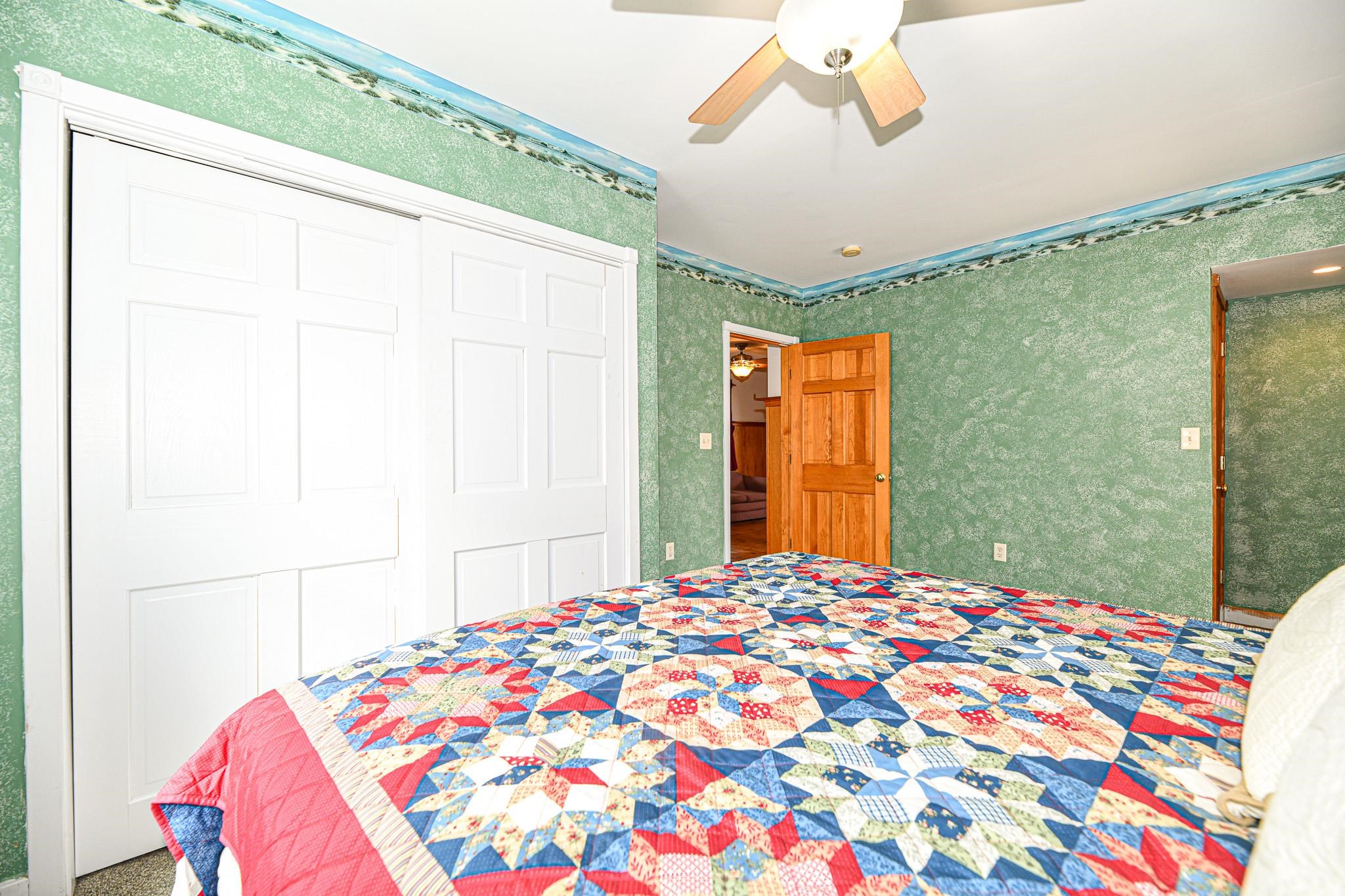 43 Glade Path Hampton, NH 03842 - Photo 37 of 43