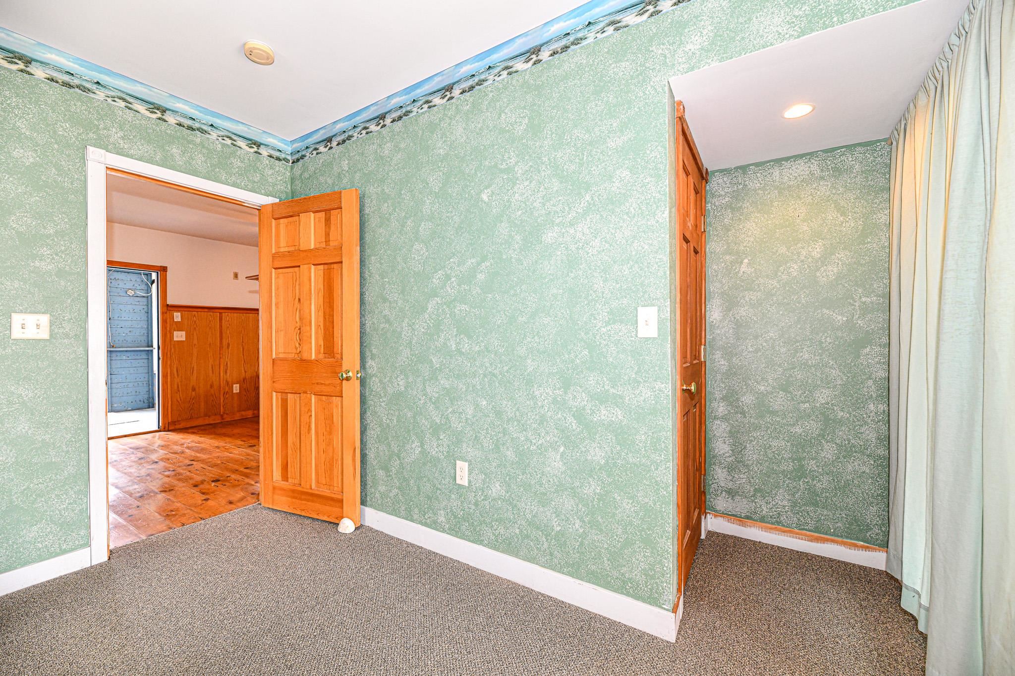 43 Glade Path Hampton, NH 03842 - Photo 38 of 43