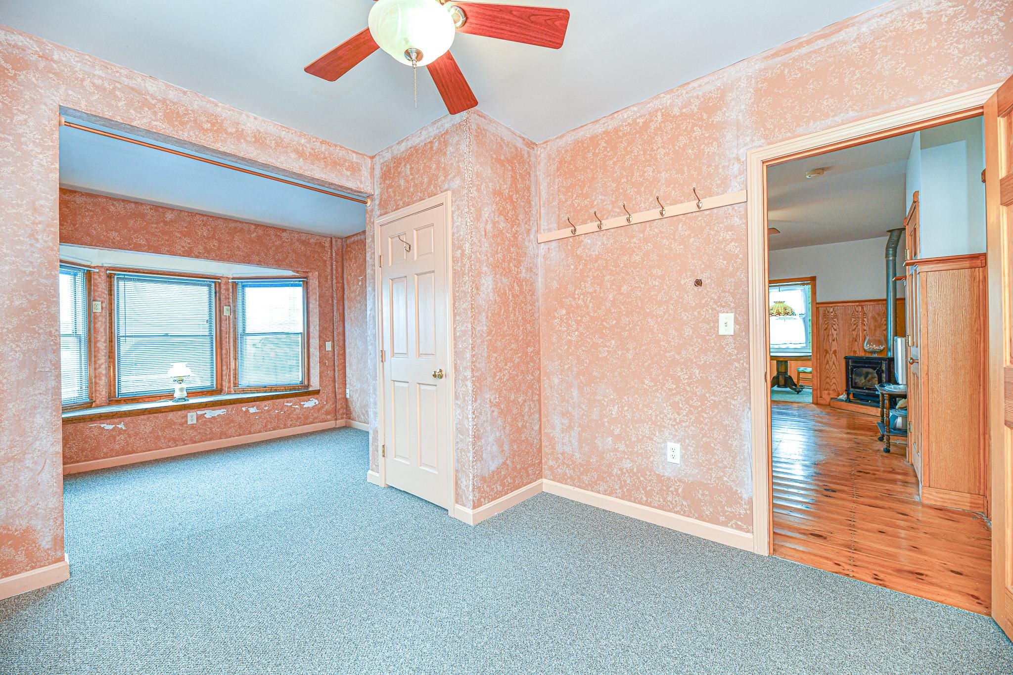 43 Glade Path Hampton, NH 03842 - Photo 39 of 43