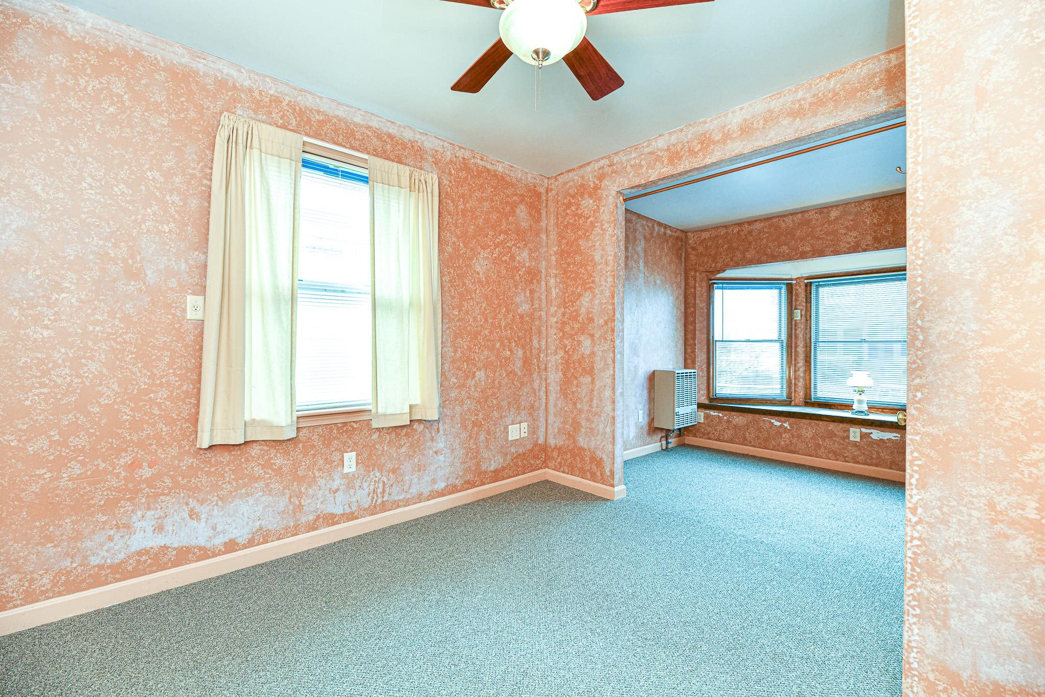 43 Glade Path Hampton, NH 03842 - Photo 40 of 43