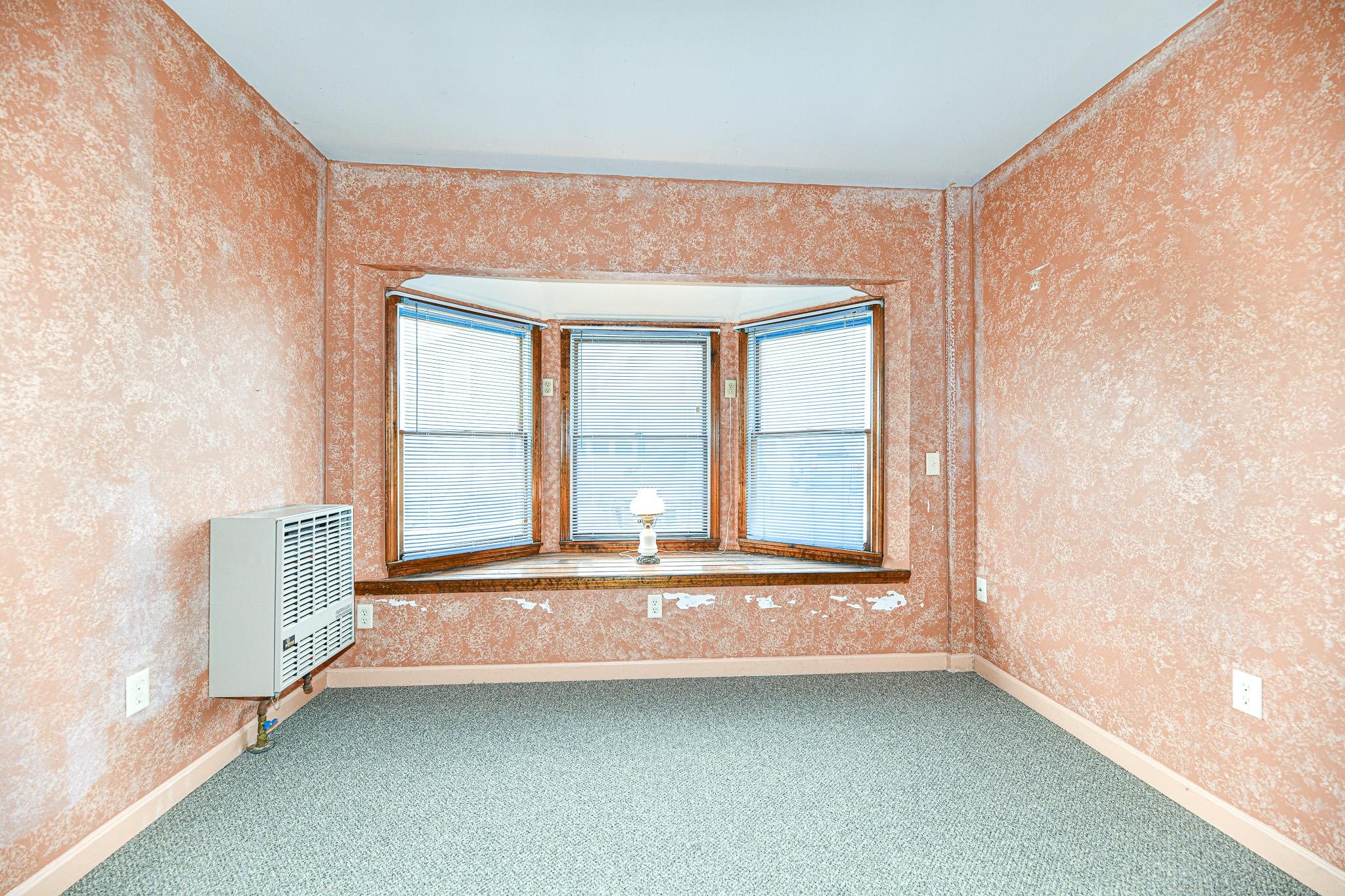 43 Glade Path Hampton, NH 03842 - Photo 41 of 43