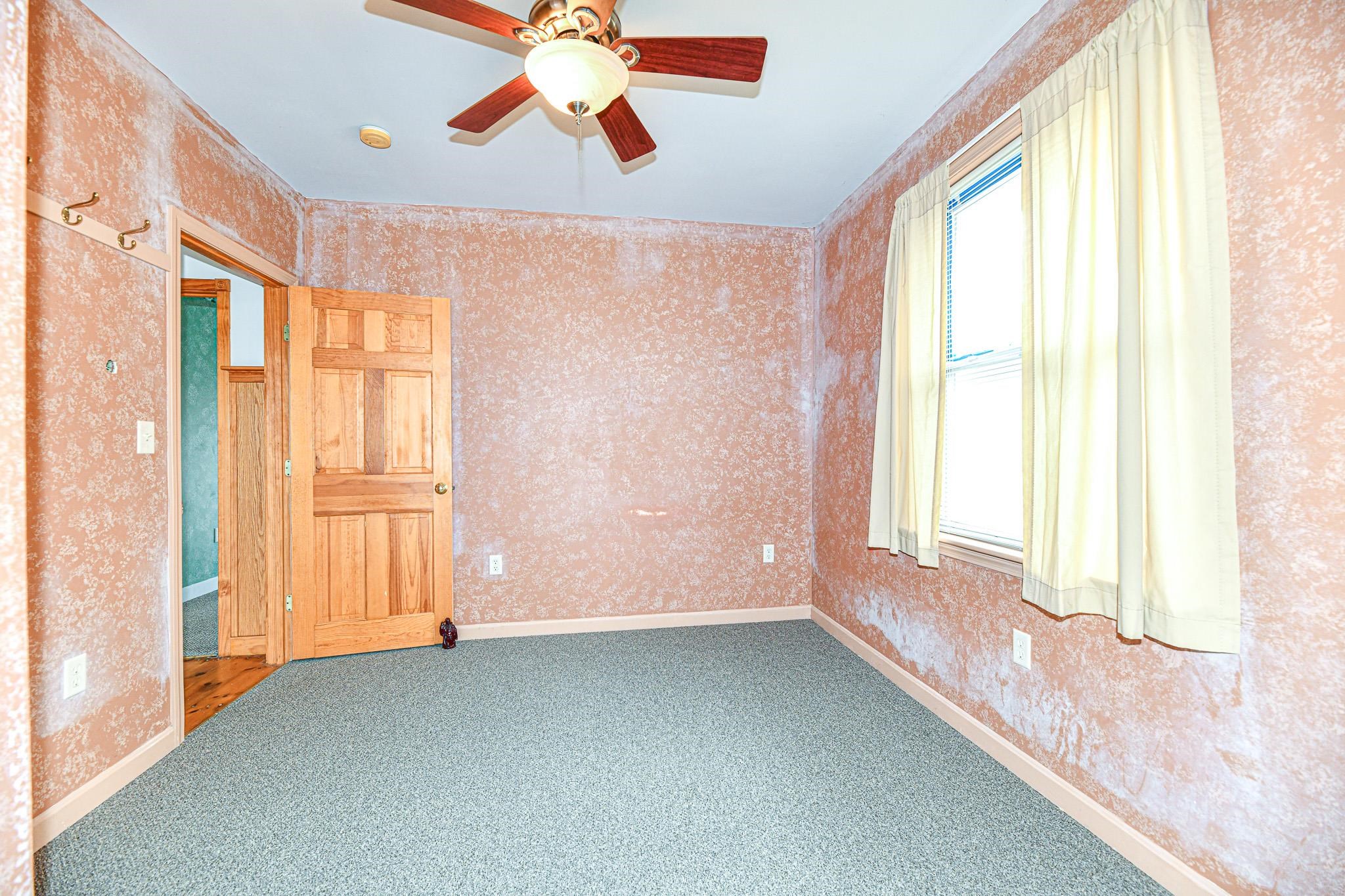 43 Glade Path Hampton, NH 03842 - Photo 42 of 43