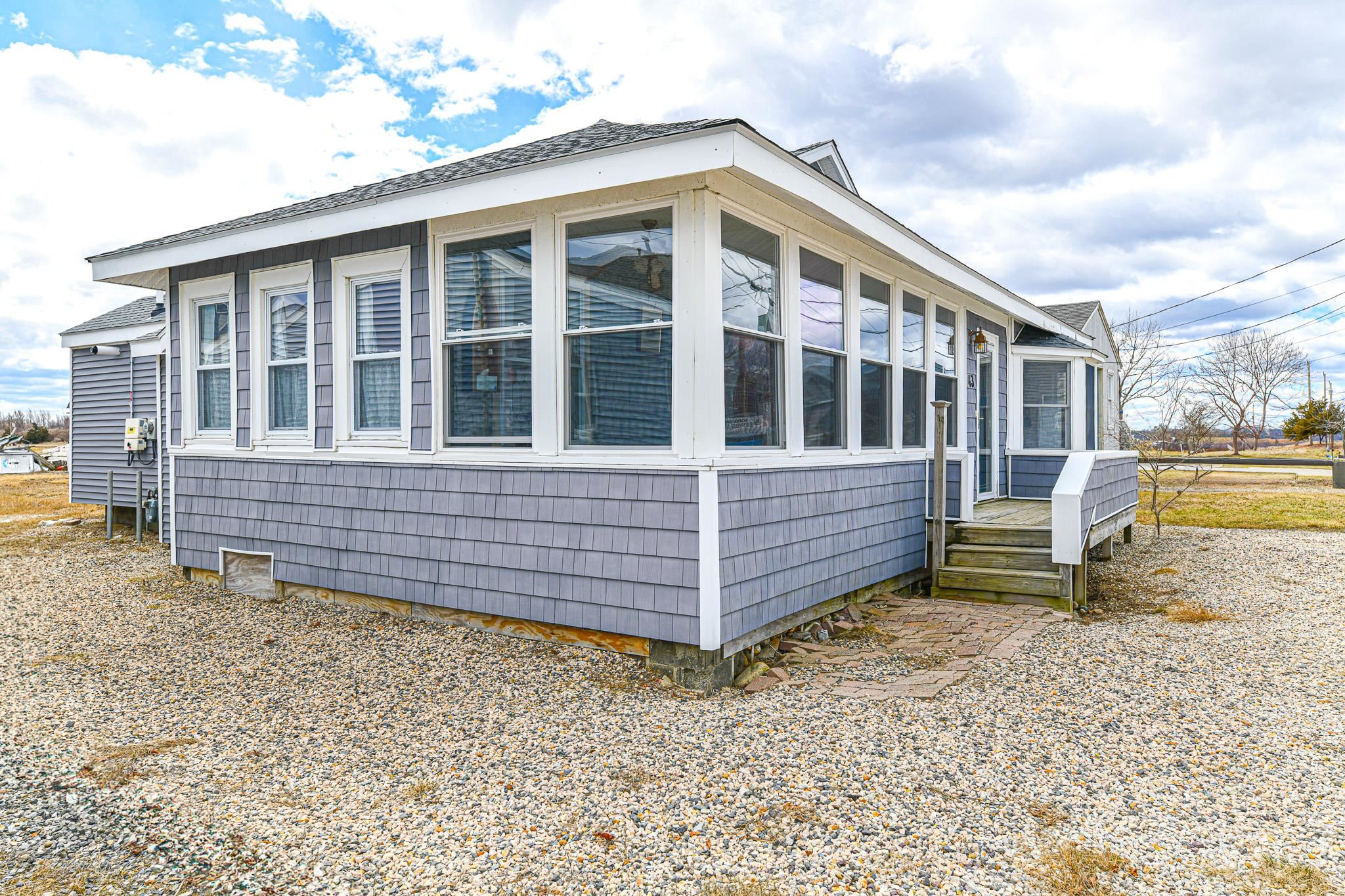 43 Glade Path Hampton, NH 03842 - Photo 5 of 43