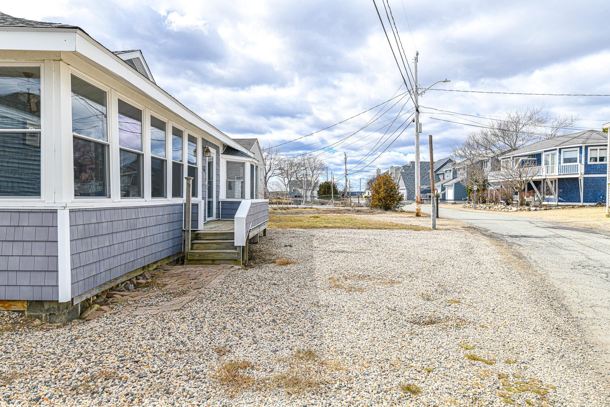 43 Glade Path Hampton, NH 03842 - Photo 6 of 43