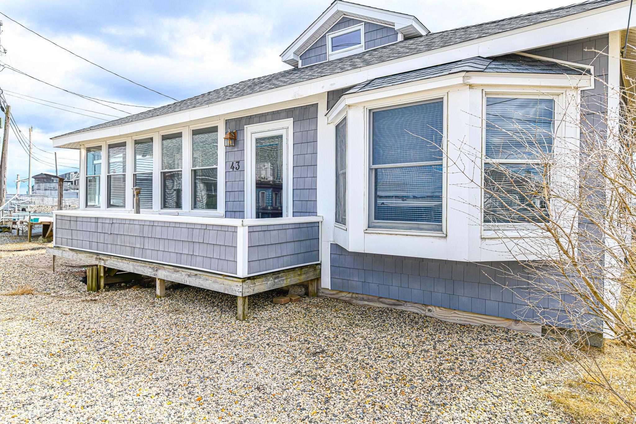 43 Glade Path Hampton, NH 03842 - Photo 7 of 43