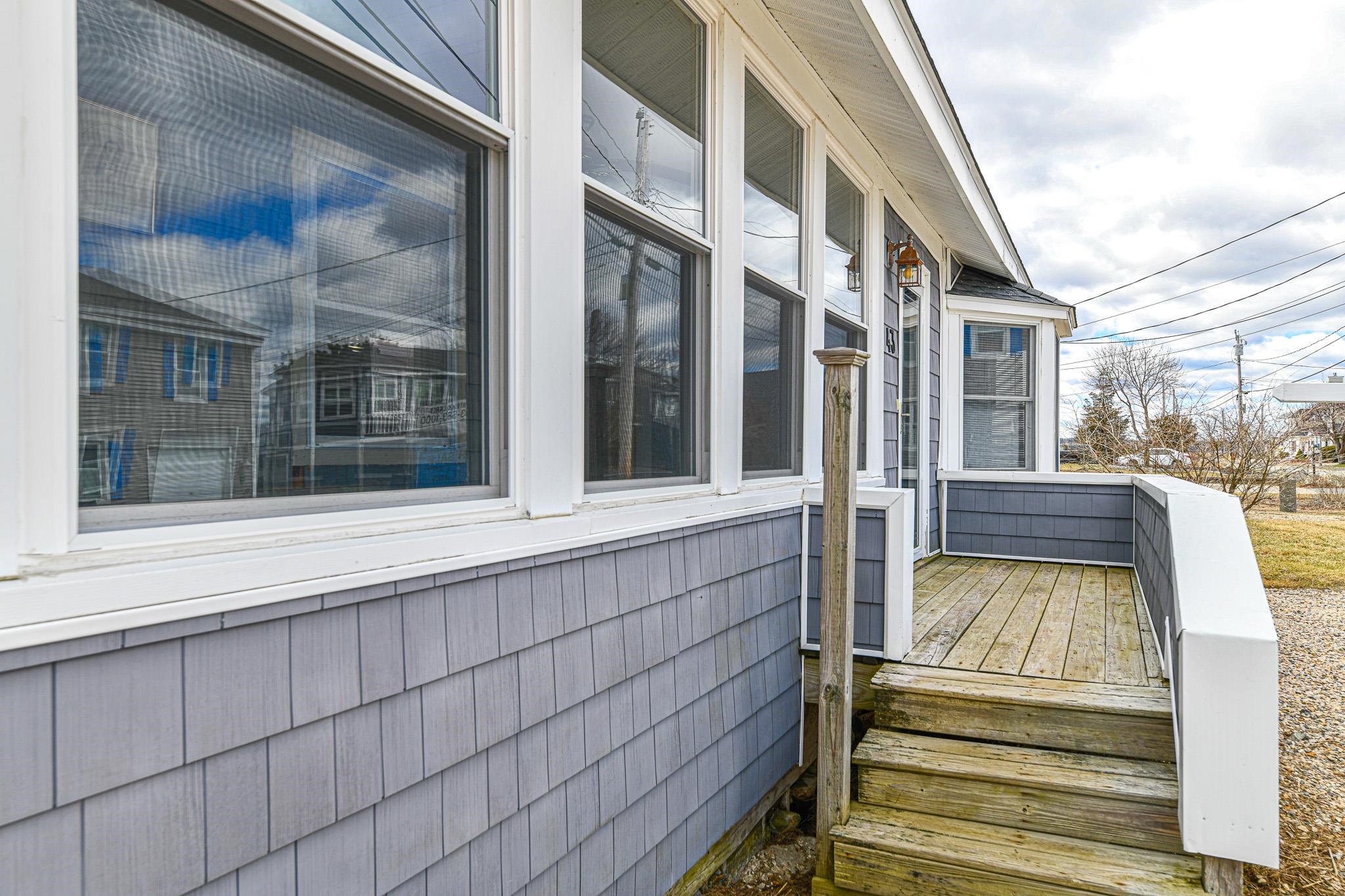 43 Glade Path Hampton, NH 03842 - Photo 8 of 43