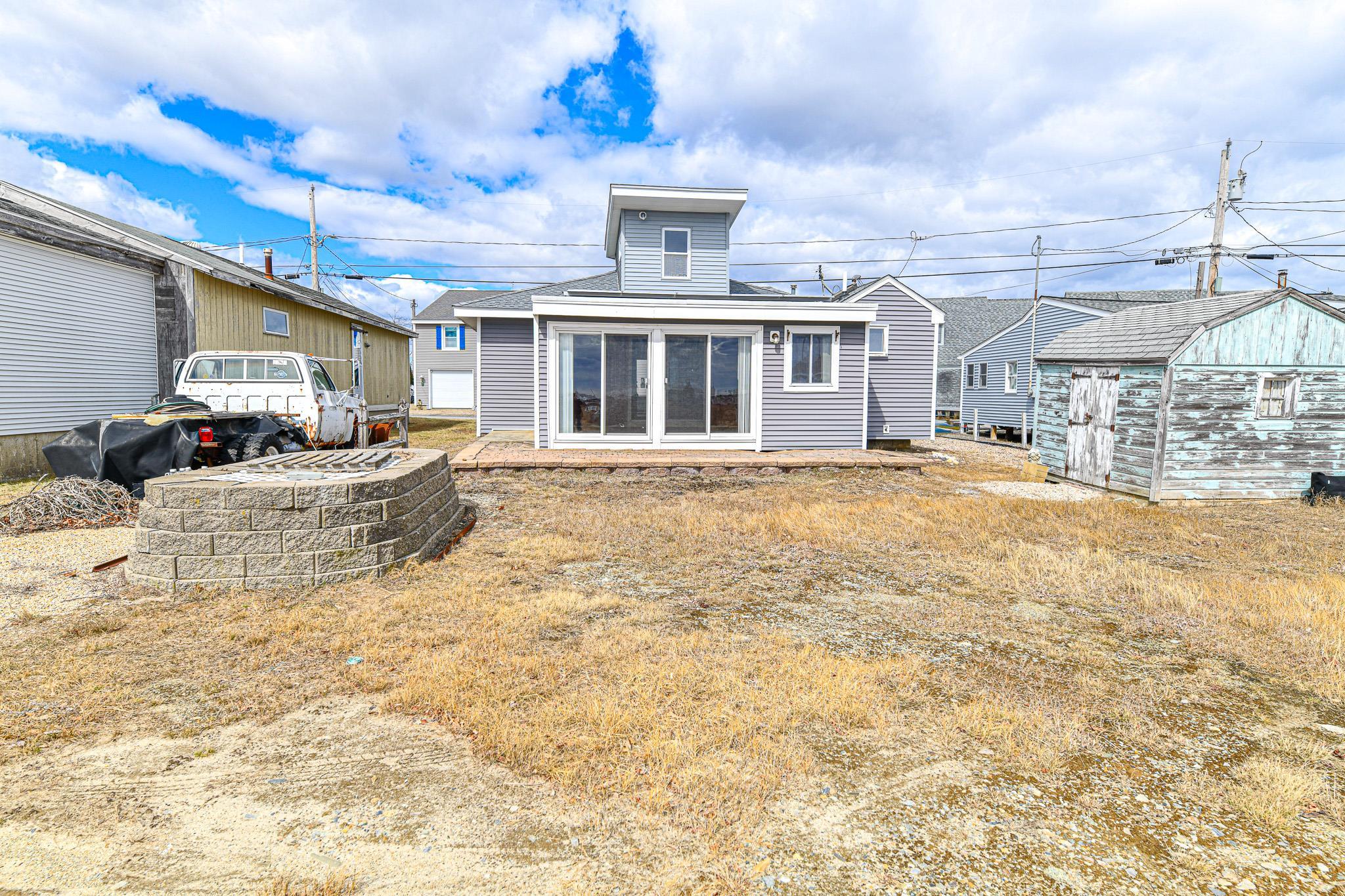 43 Glade Path Hampton, NH 03842 - Photo 9 of 43
