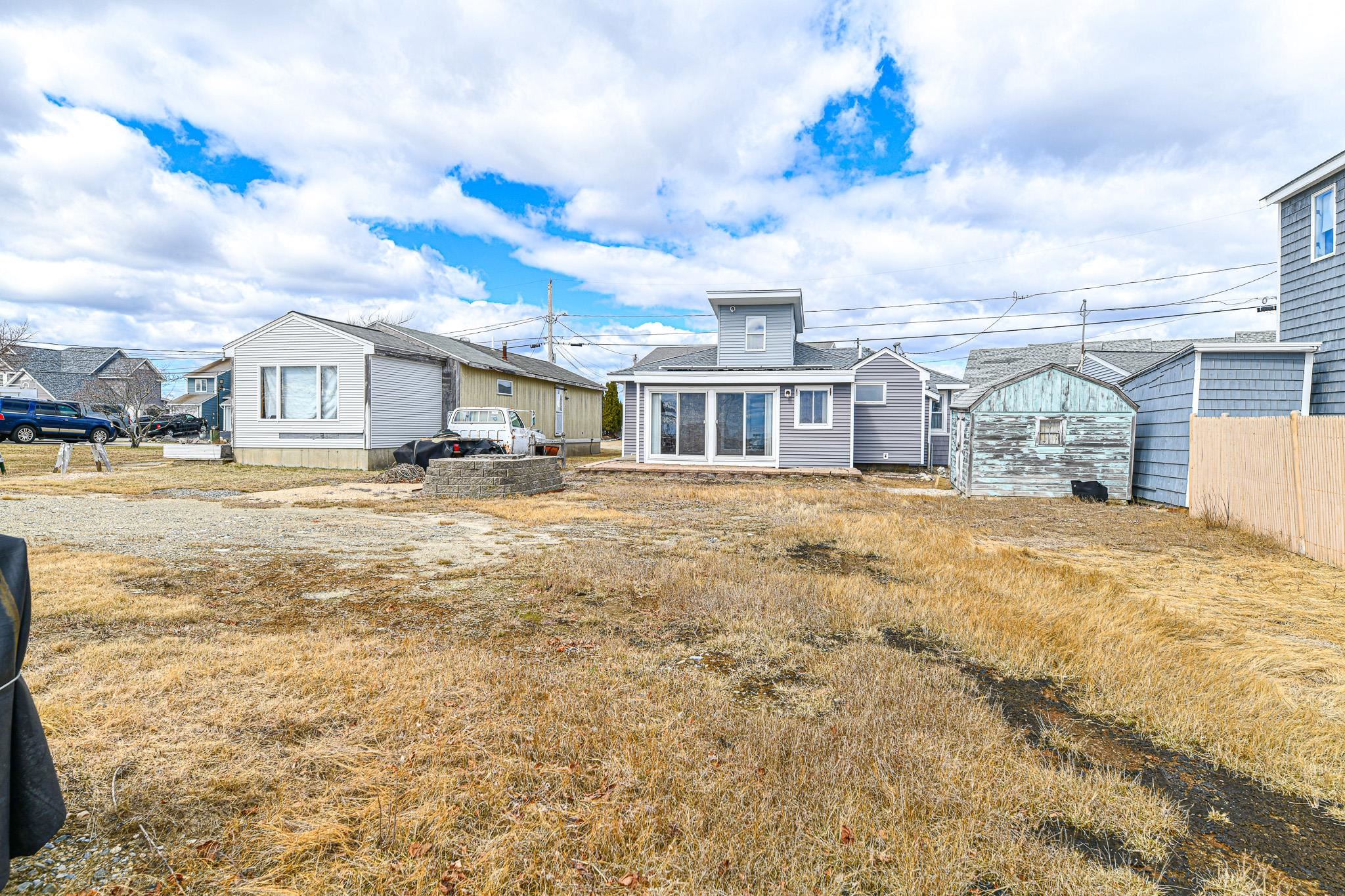 43 Glade Path Hampton, NH 03842 - Photo 10 of 43